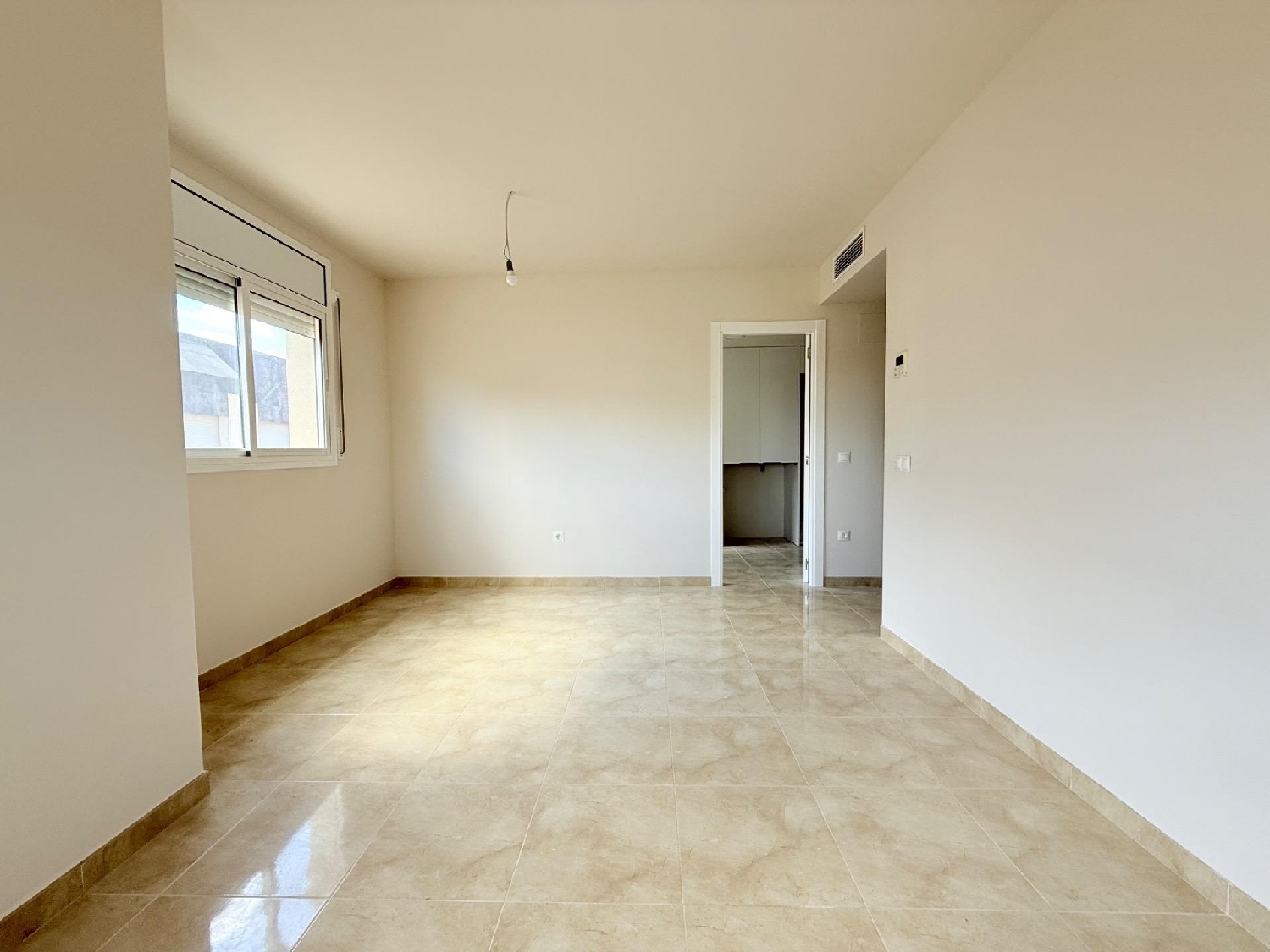  te koop appartement Aldea Bergantiños 3