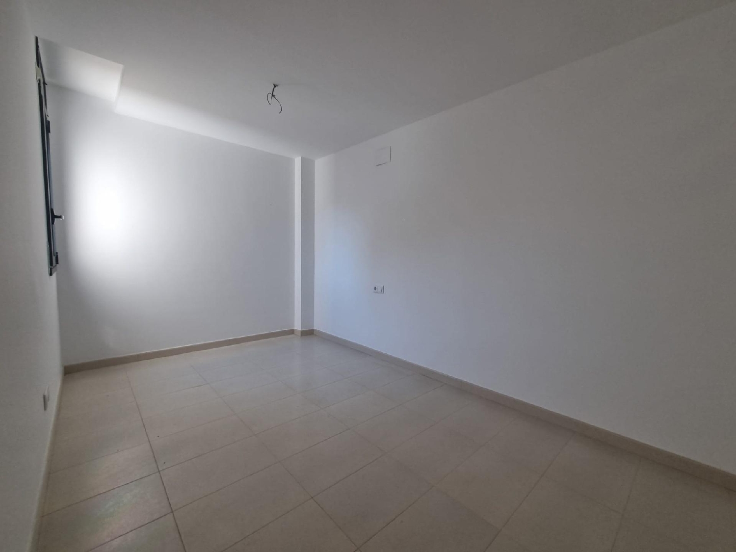 à vendre appartement Aldea Bergantiños 8