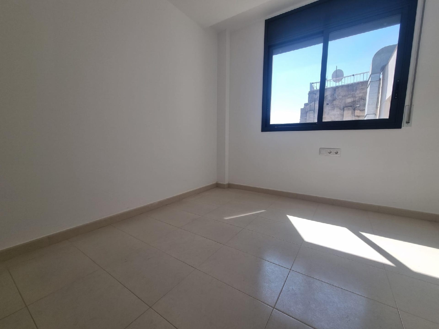  à vendre appartement Aldea Bergantiños 7