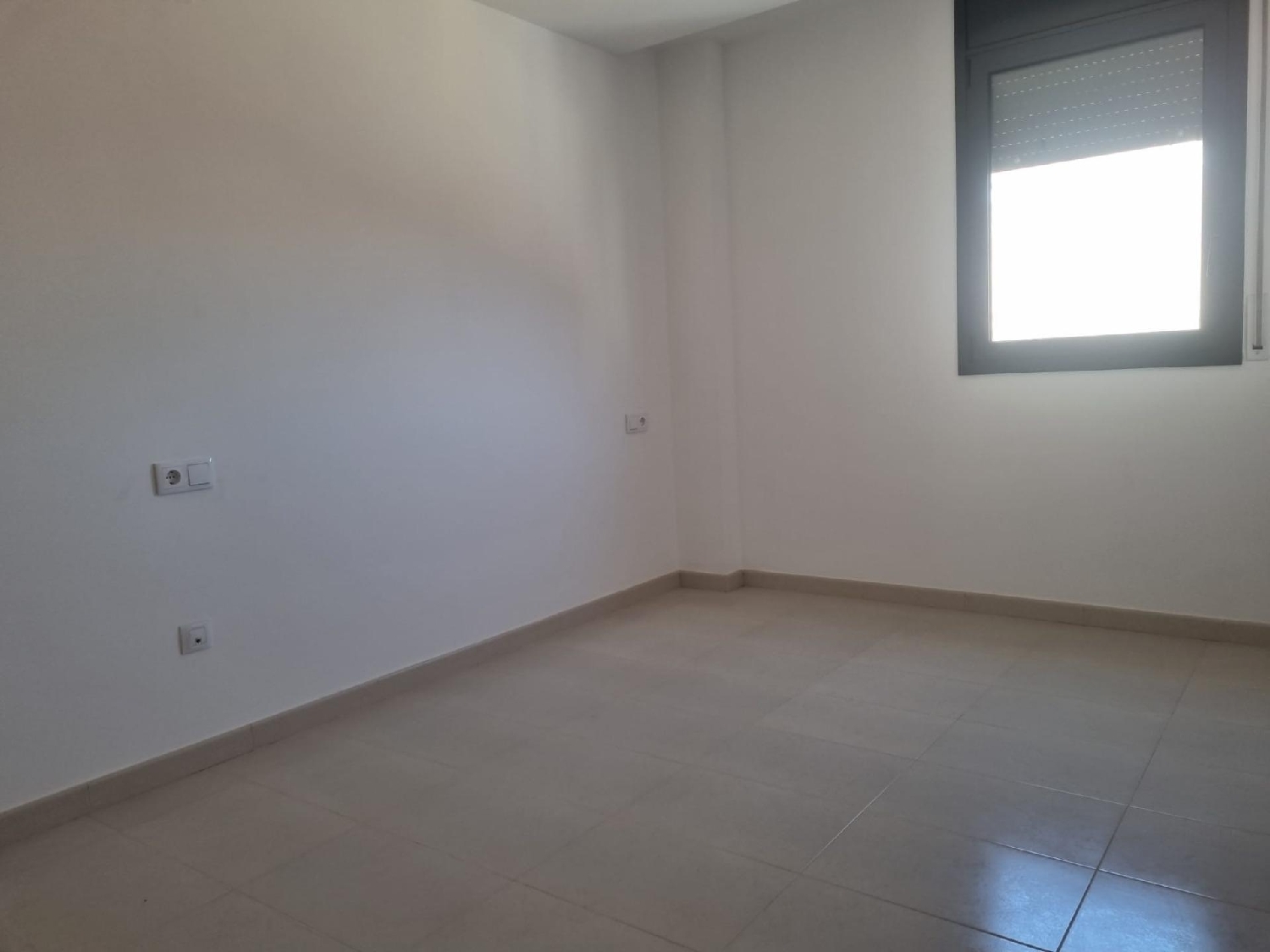  à vendre appartement Aldea Bergantiños 5