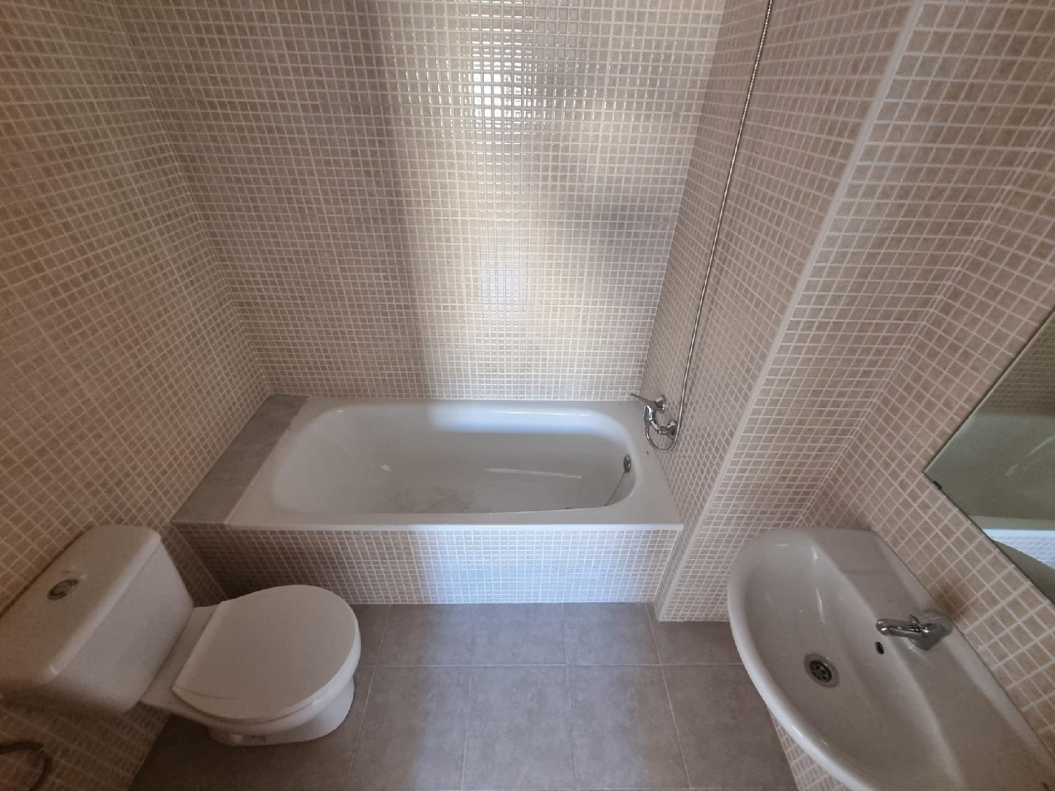  à vendre appartement Aldea Bergantiños 6