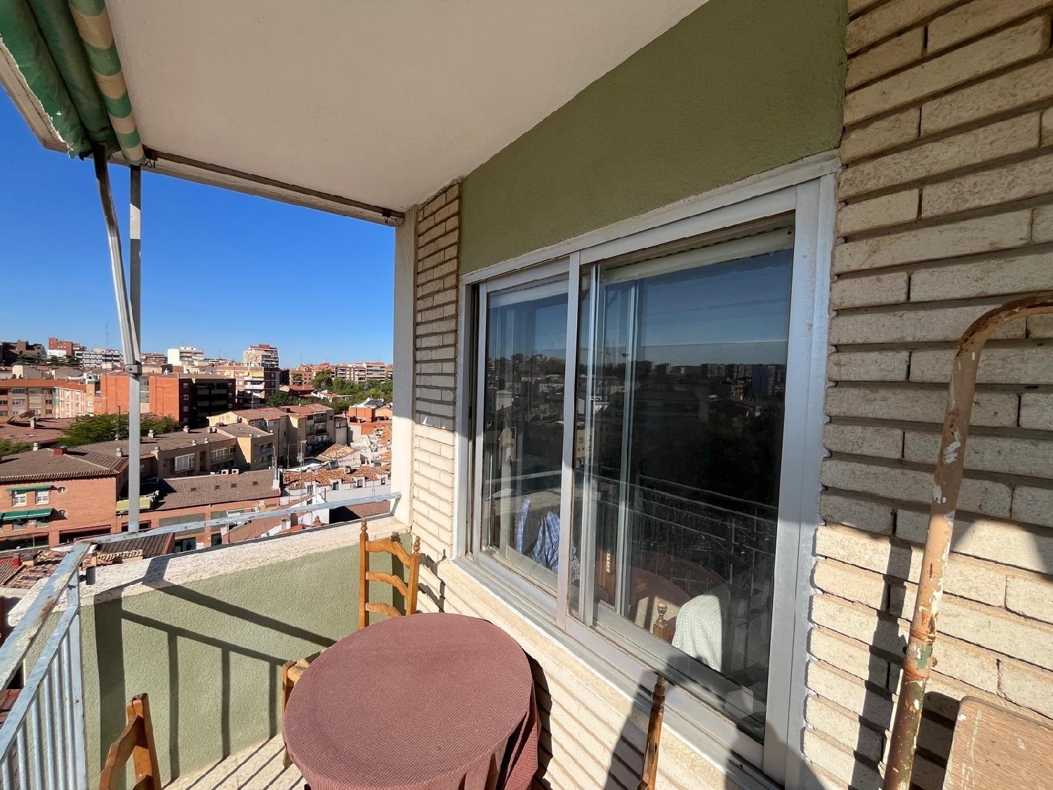 kaufen Wohnung Aldeanueva De Guadalajara Campiña 5
