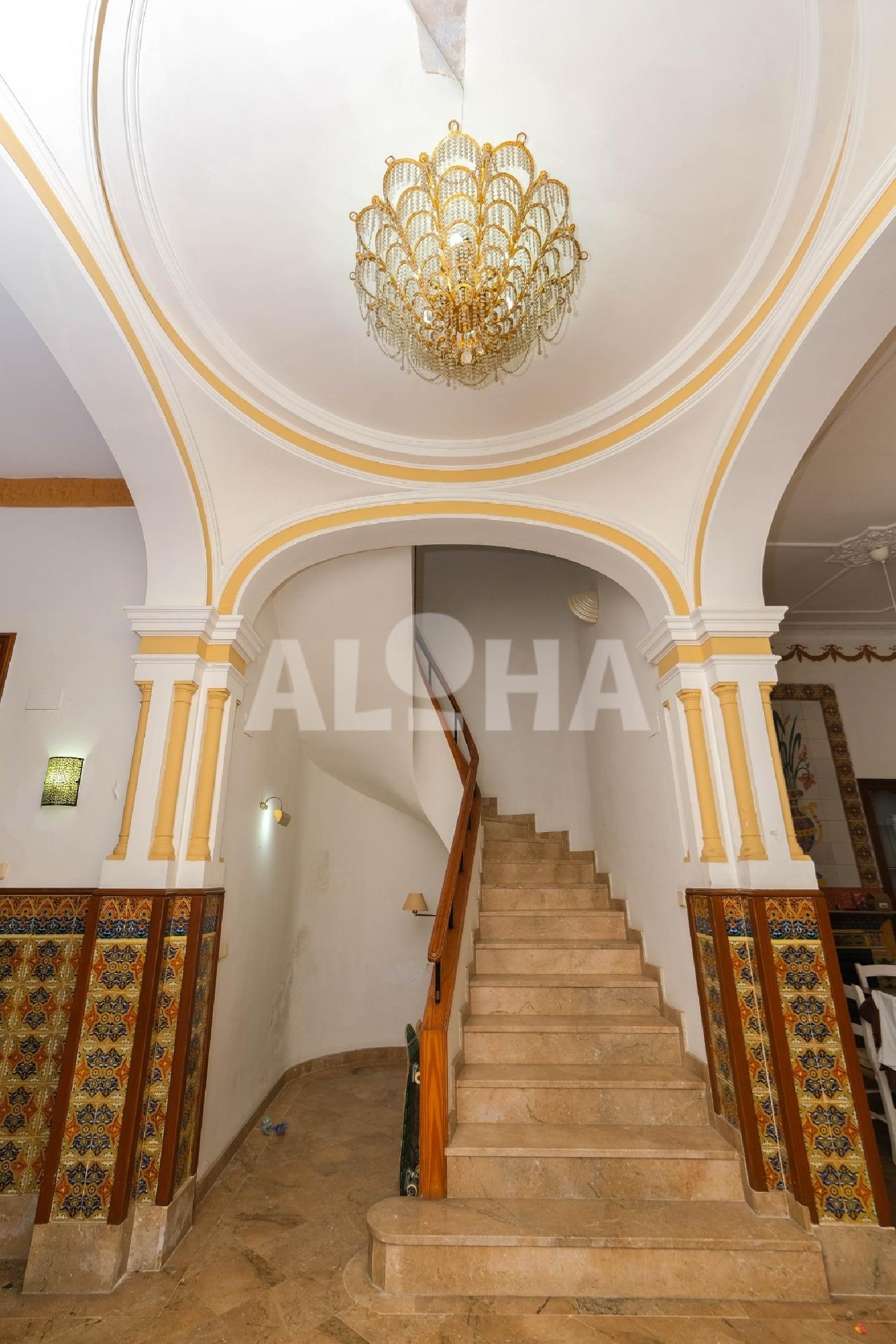 kaufen Wohnung Alfara Del Patriarca Horta Nord 2