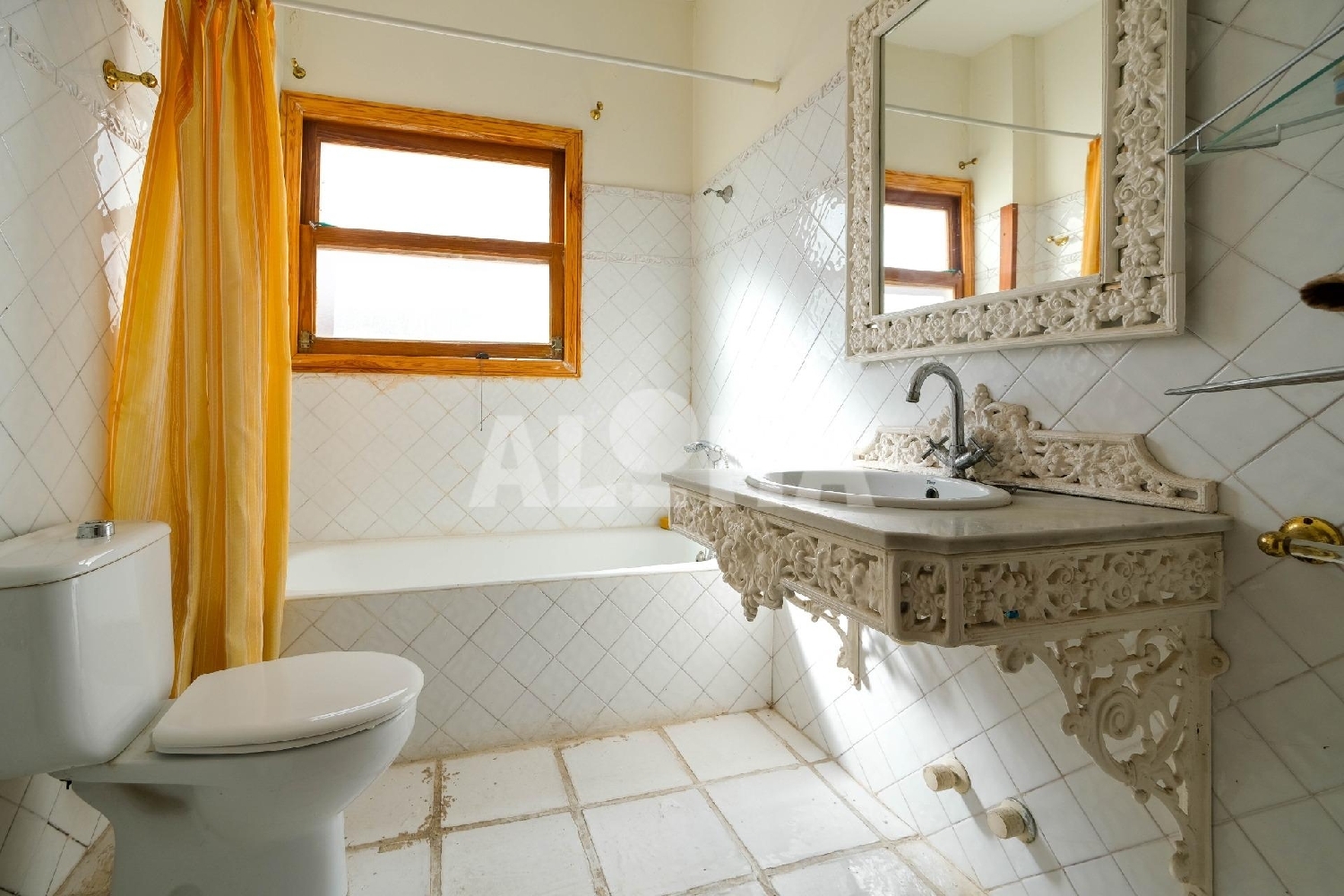  kaufen Wohnung Alfara Del Patriarca Horta Nord 7