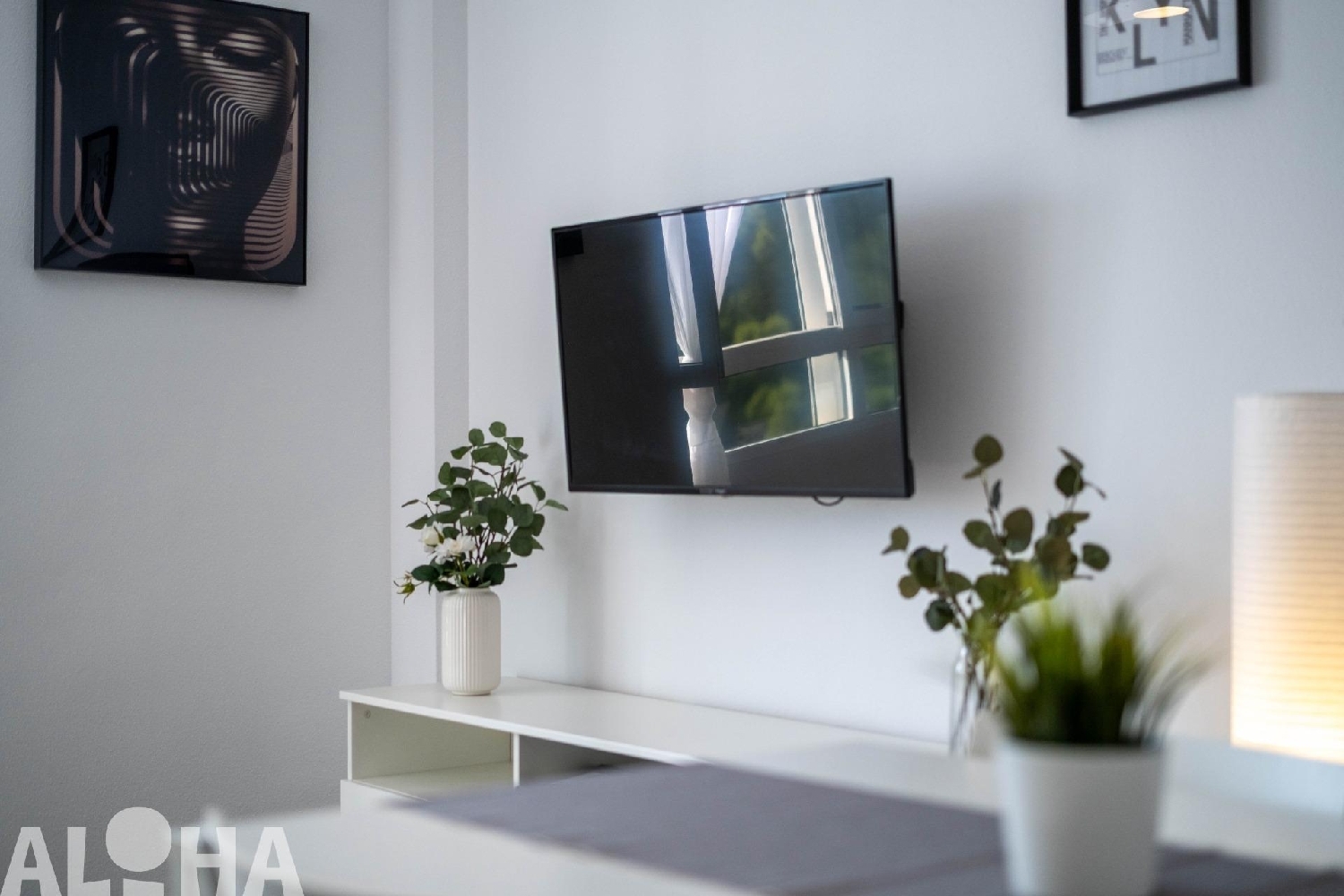  à vendre appartement Alfara Del Patriarca Horta Nord 6