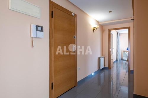 Alfara Del Patriarca Horta Nord appartement foto 6296358