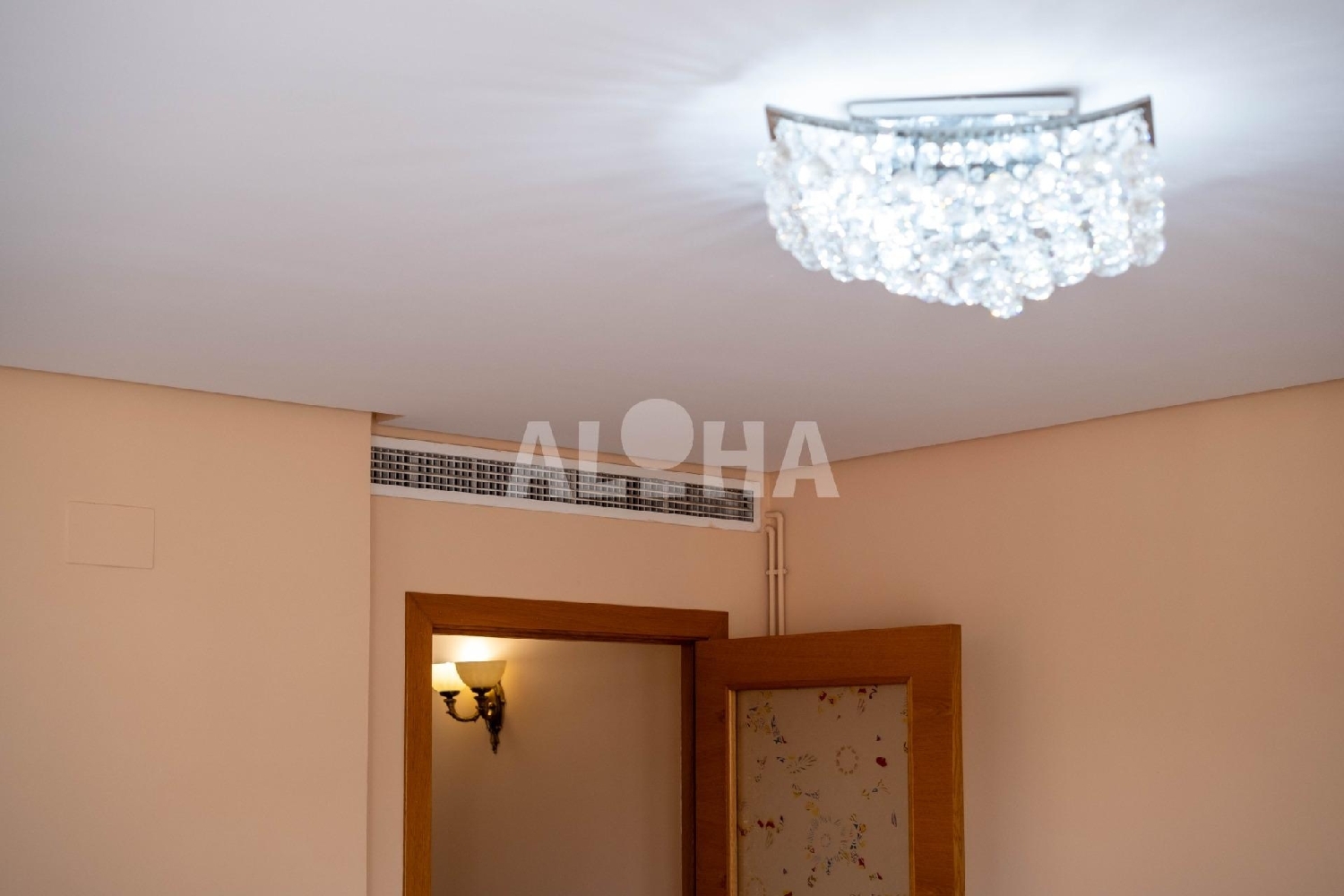  te koop appartement Alfara Del Patriarca Horta Nord 7