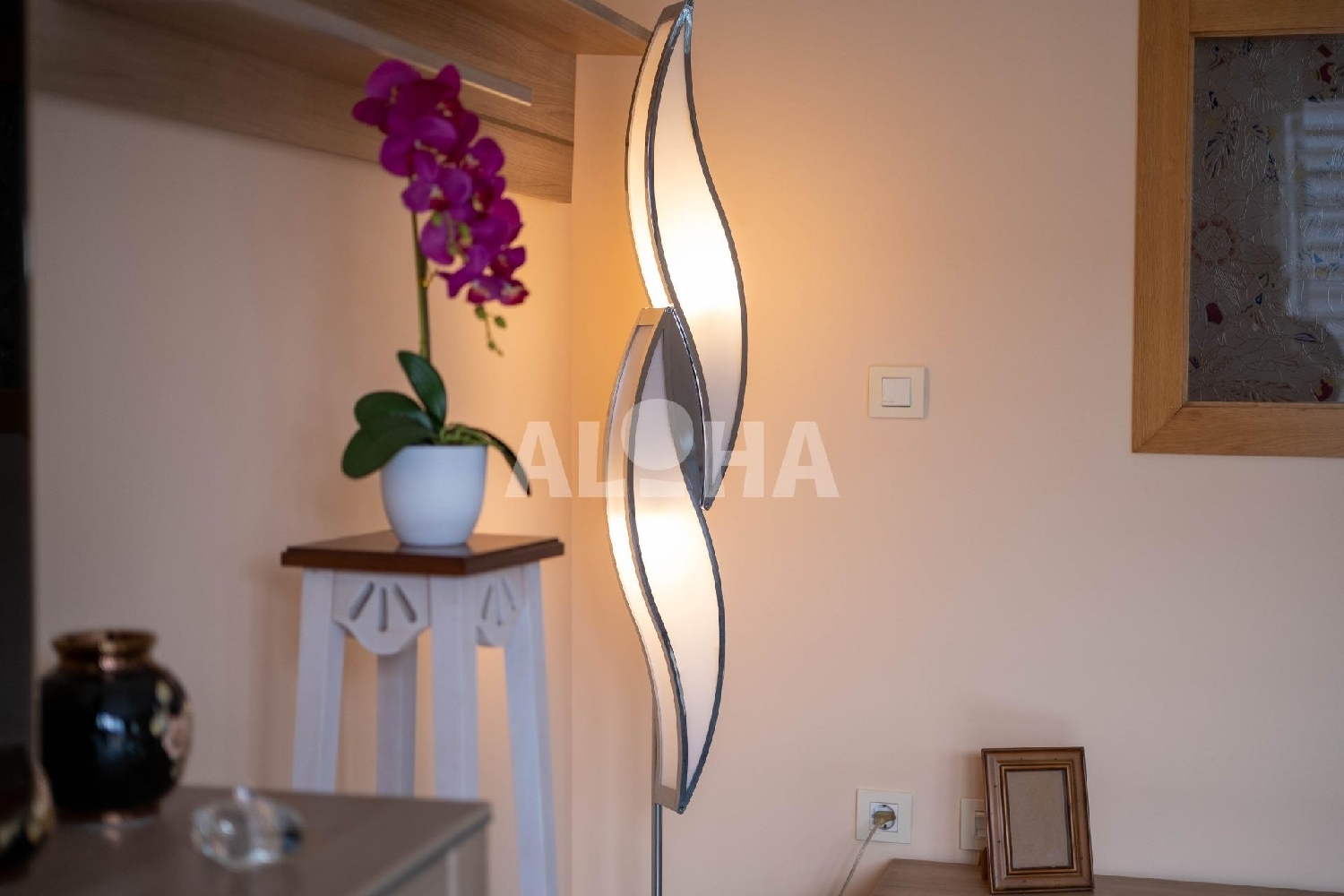  te koop appartement Alfara Del Patriarca Horta Nord 8