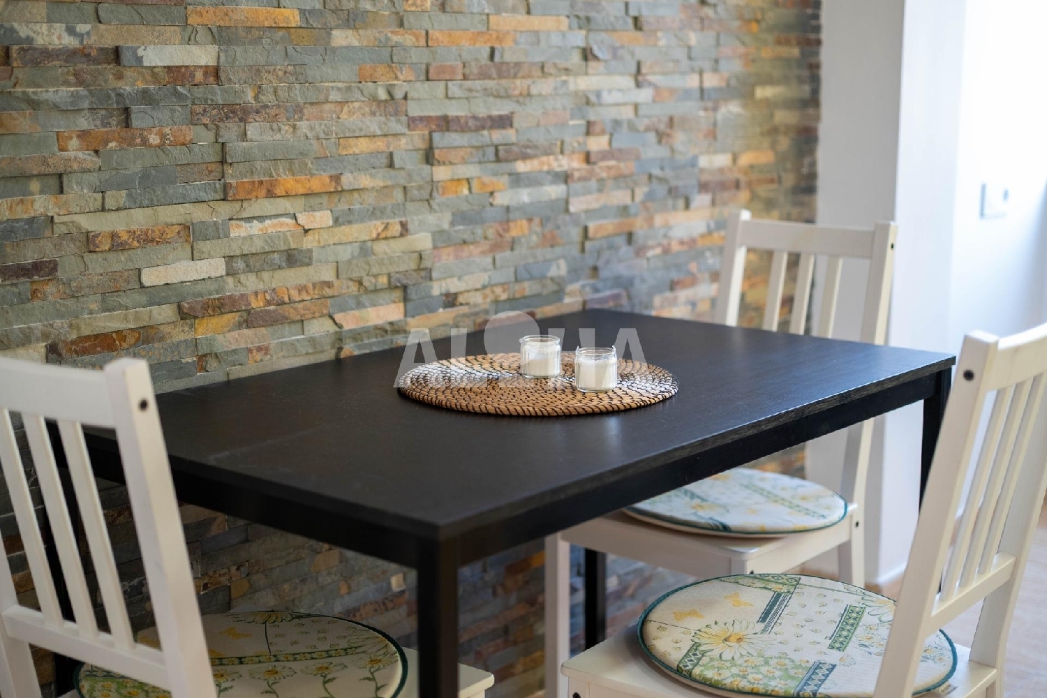  te koop appartement Alfara Del Patriarca Horta Nord 4