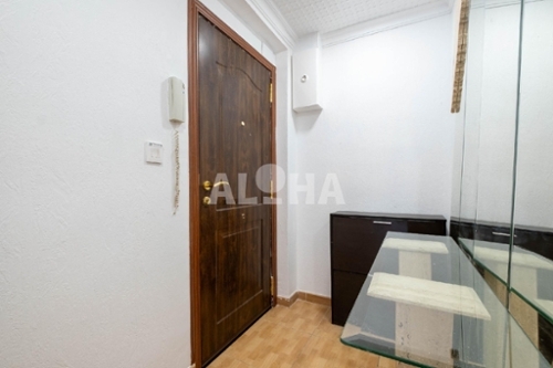 Alfara Del Patriarca Horta Nord appartement foto 6296361