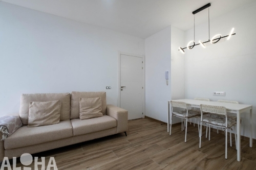 Alfara Del Patriarca Horta Nord appartement foto 6296362