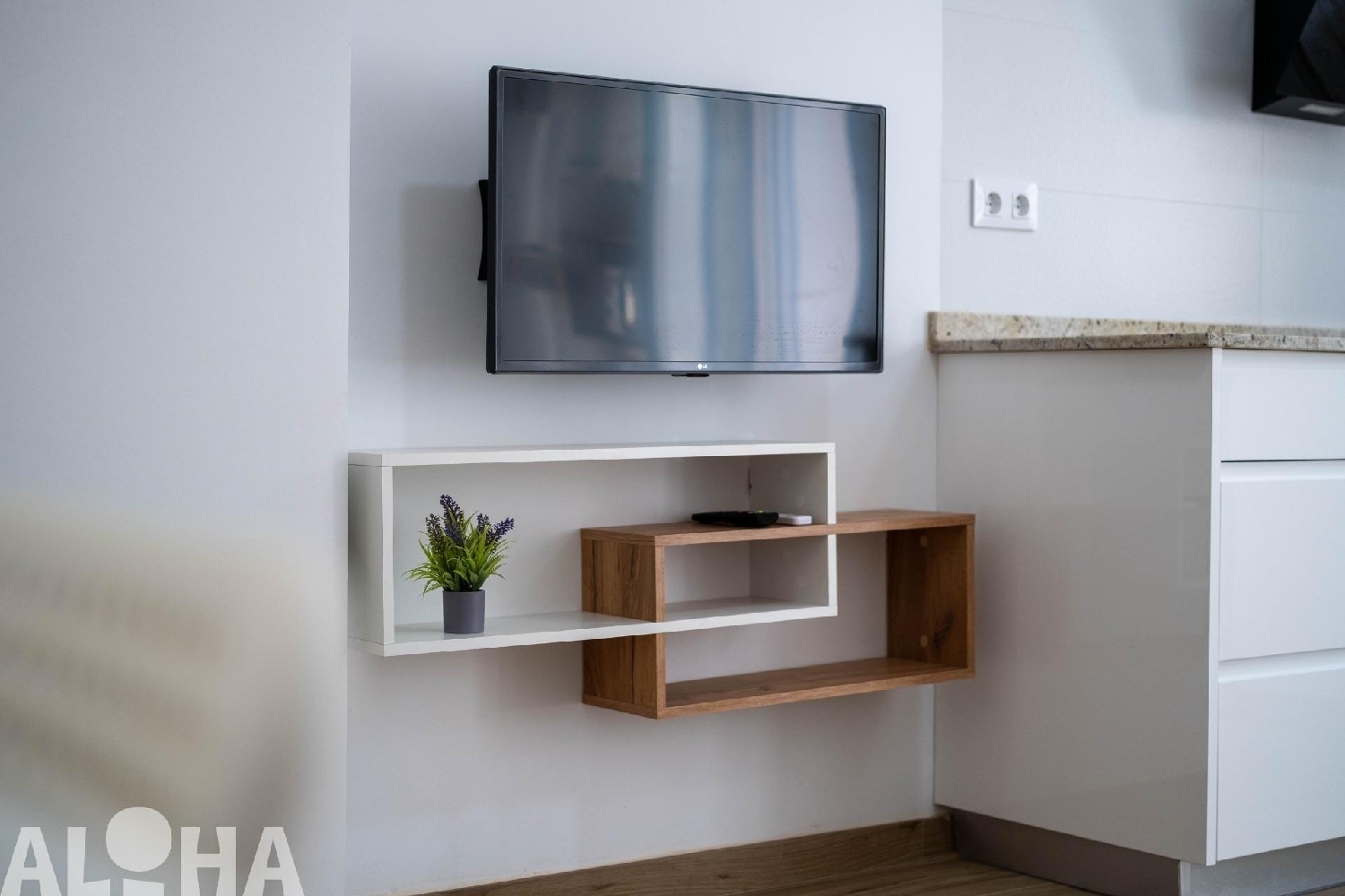  te koop appartement Alfara Del Patriarca Horta Nord 4
