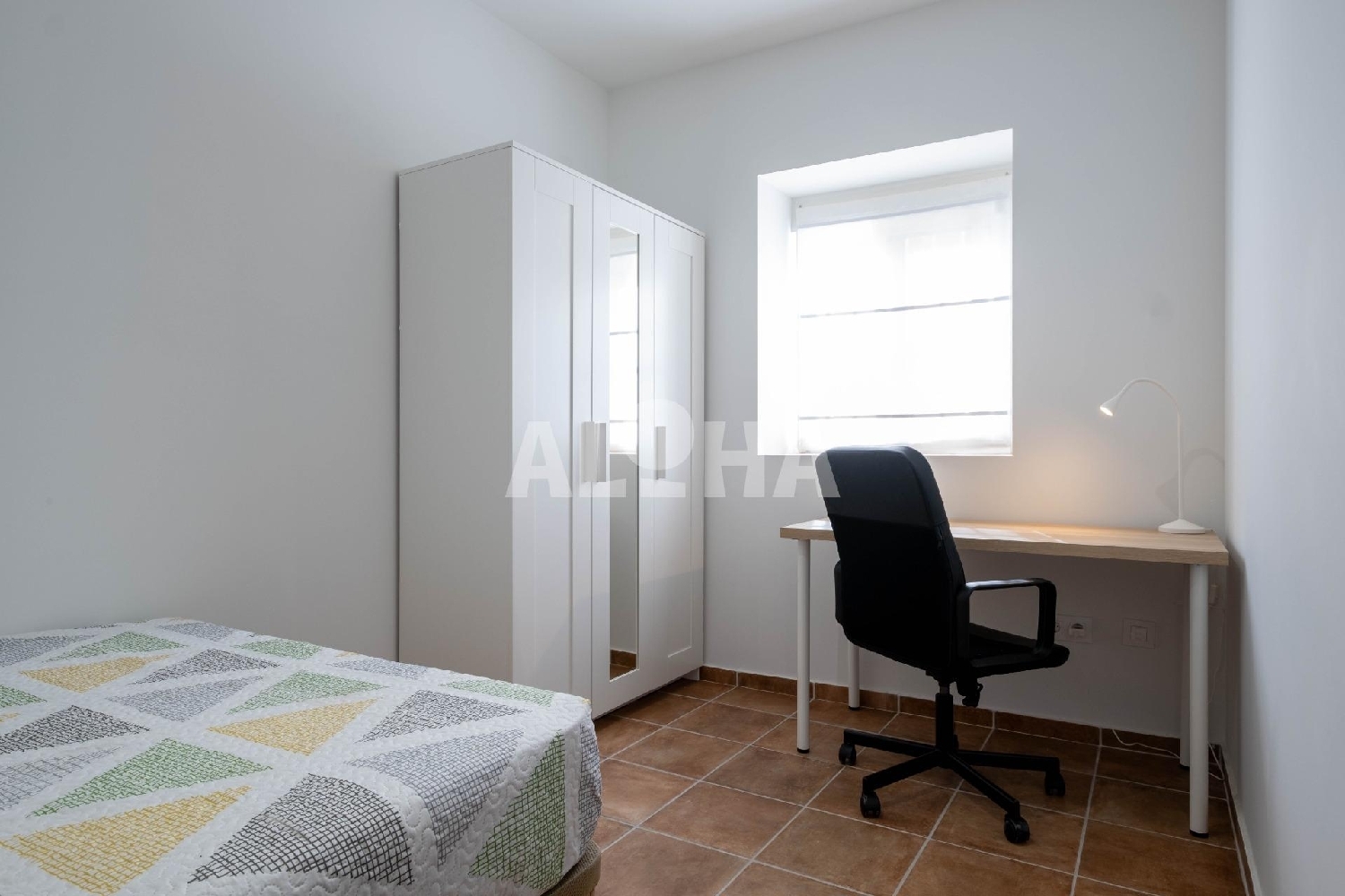  à vendre appartement Alfara Del Patriarca Horta Nord 4