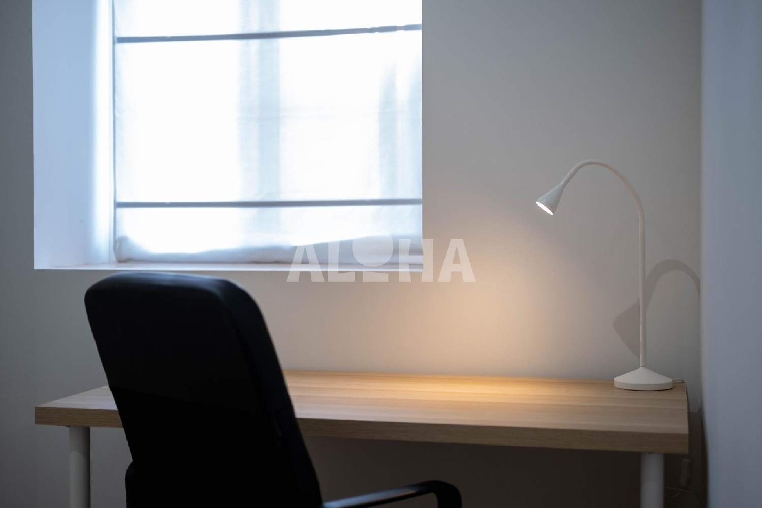  à vendre appartement Alfara Del Patriarca Horta Nord 5