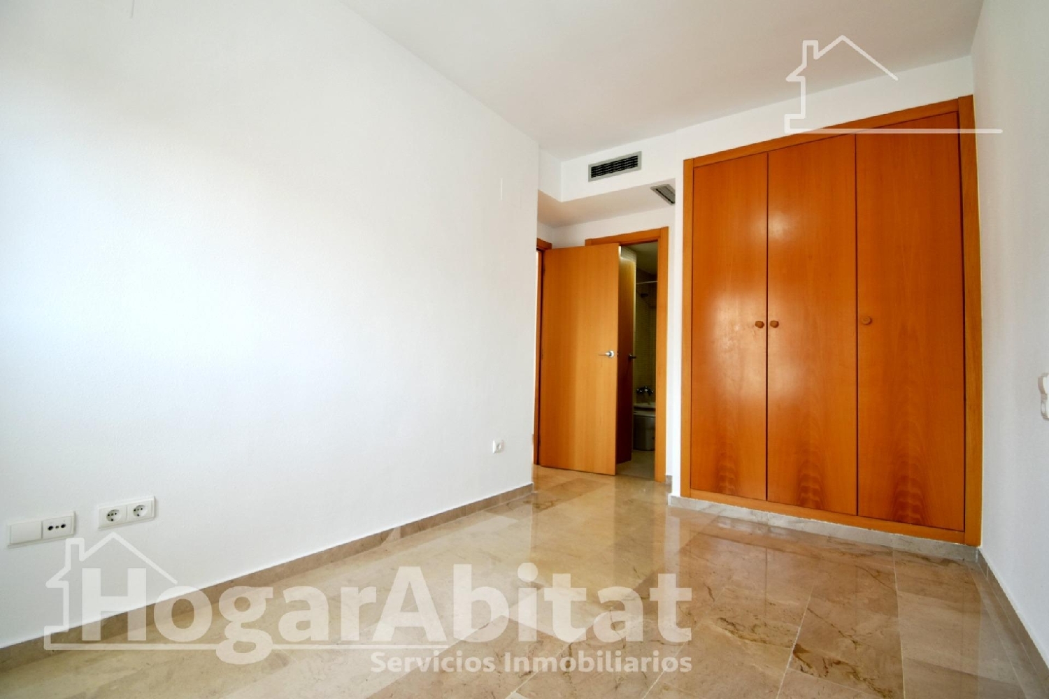  te koop appartement Alfara Del Patriarca Horta Nord 7