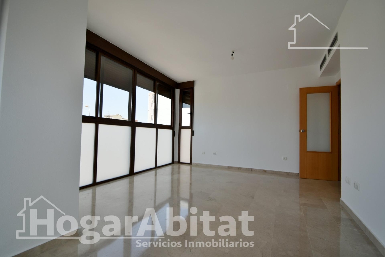 à vendre appartement Alfara Del Patriarca Horta Nord 2