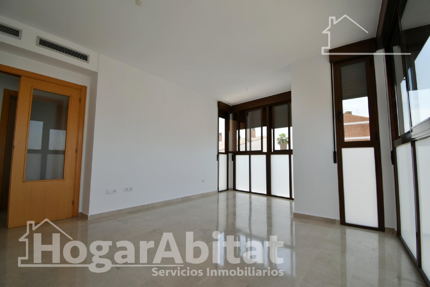 à vendre appartement Alfara Del Patriarca Horta Nord 3