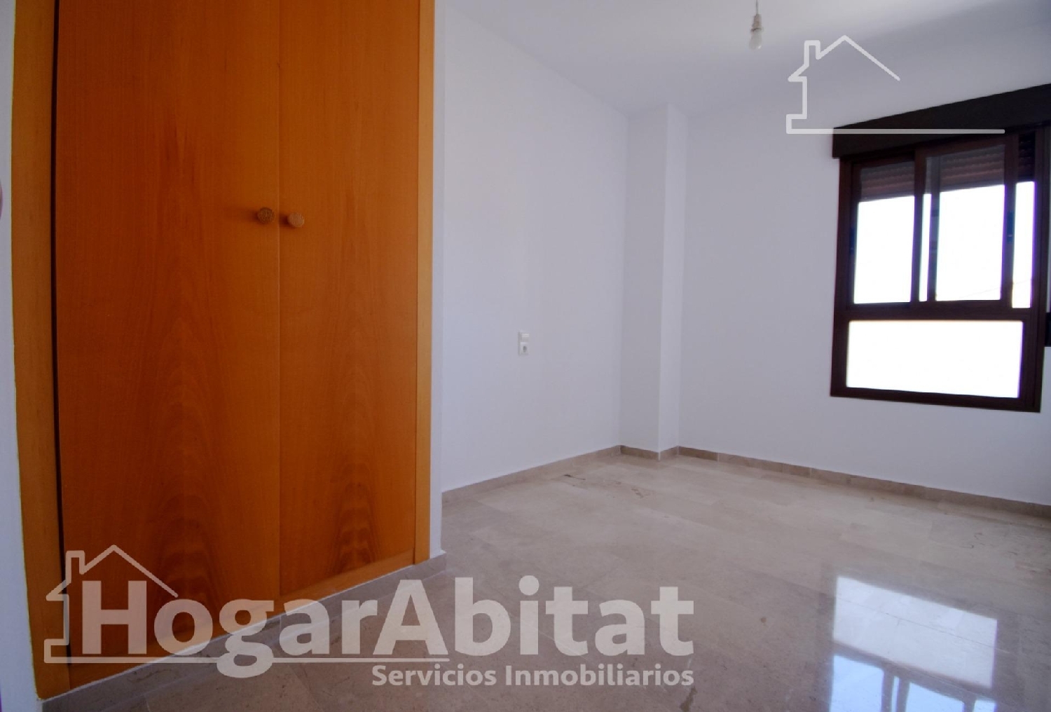  à vendre appartement Alfara Del Patriarca Horta Nord 7