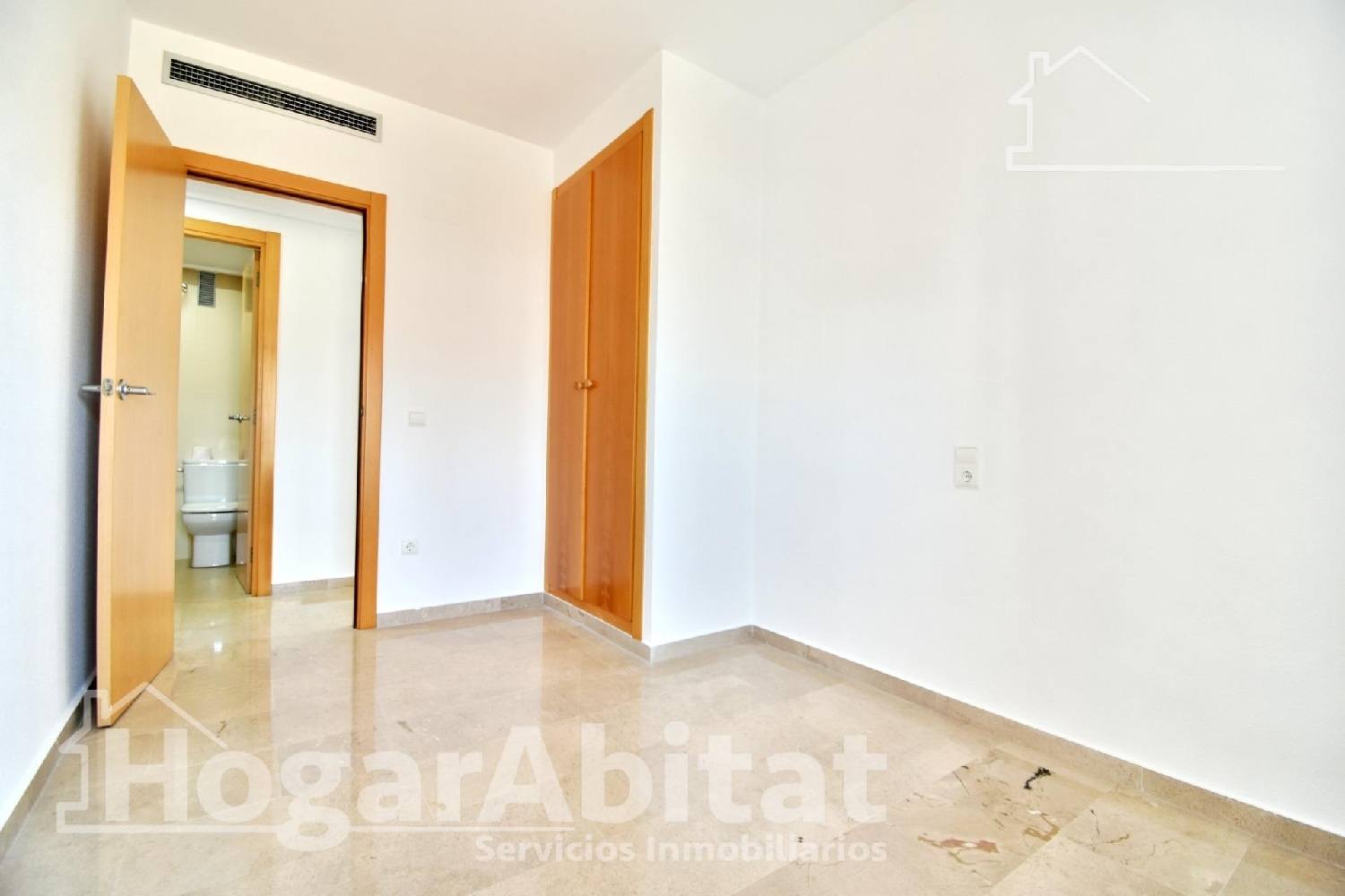  à vendre appartement Alfara Del Patriarca Horta Nord 8