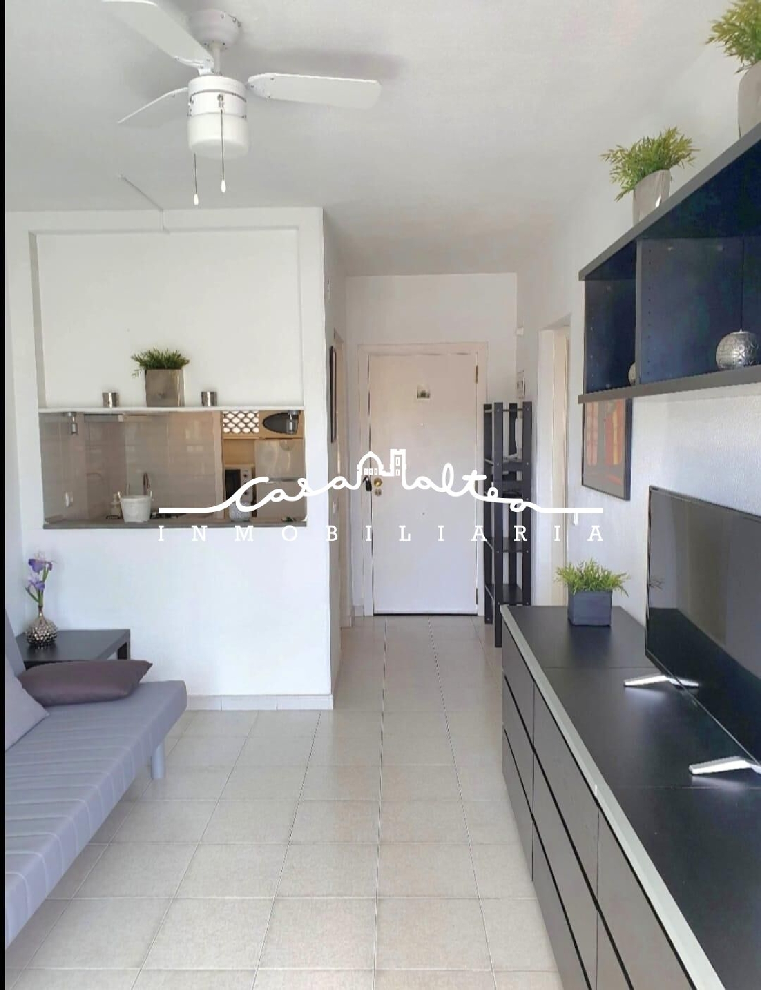  te koop appartement Alfaz Del Pi Marina Baixa 3