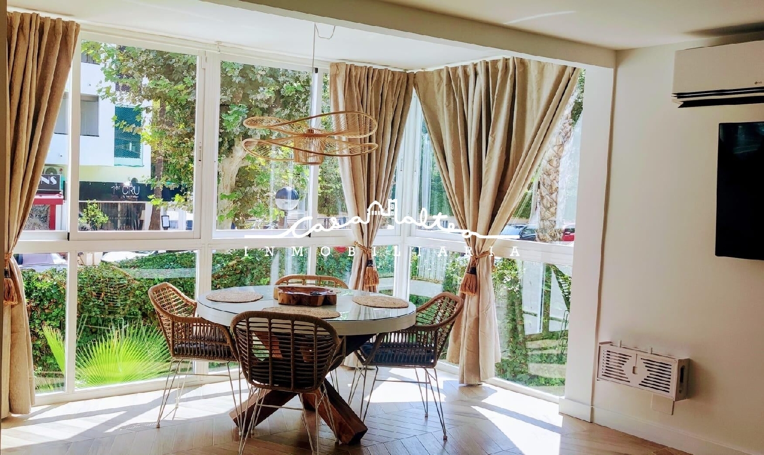 te koop appartement Alfaz Del Pi Marina Baixa 2