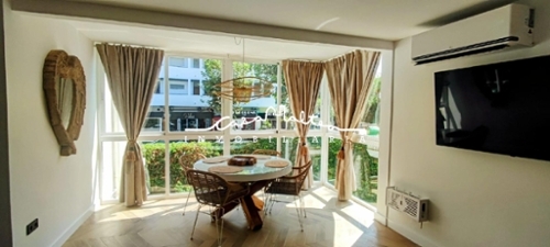Alfaz Del Pi Marina Baixa appartement foto 6300587