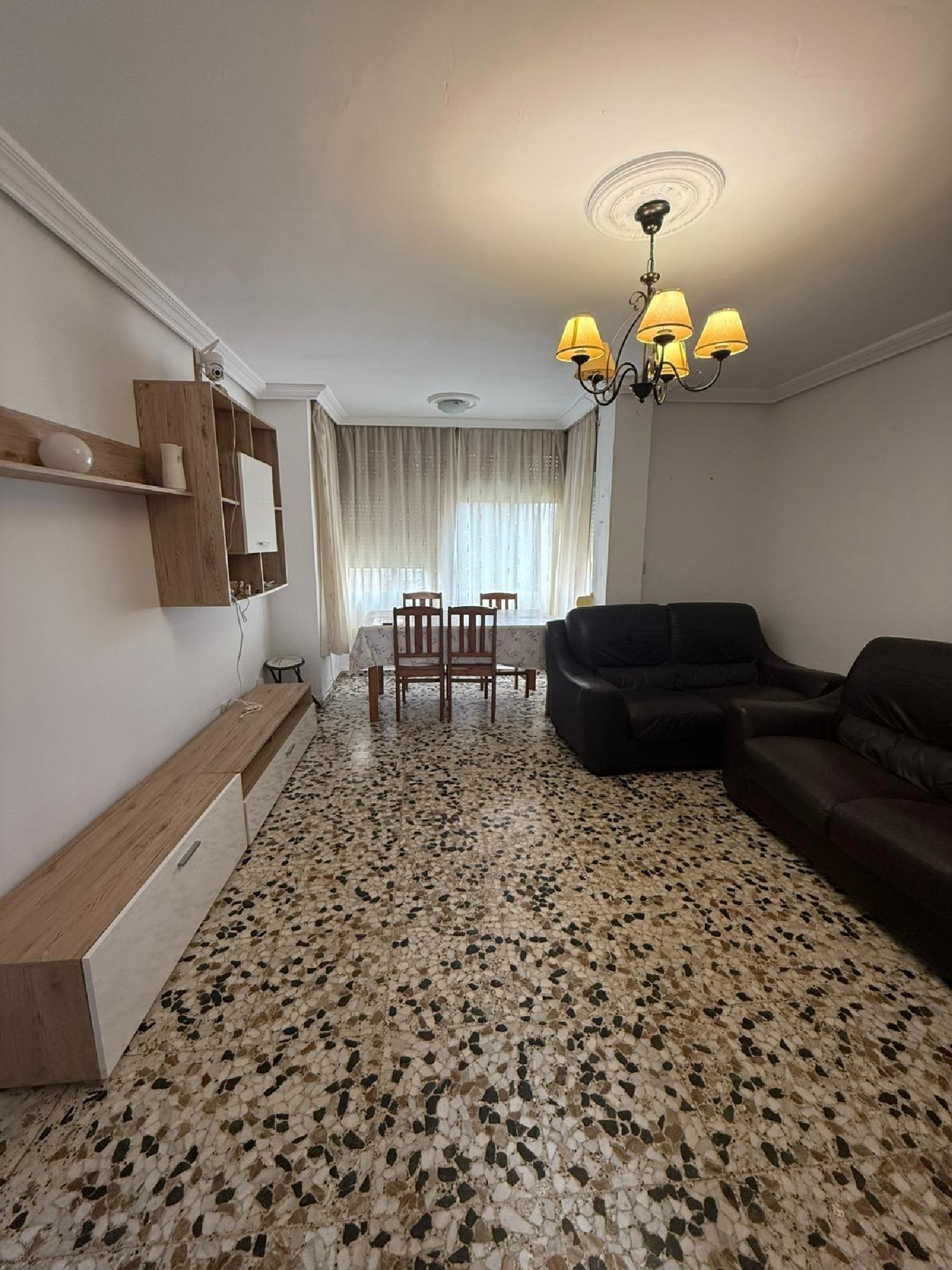  till salu lägenhet Algeciras Casco Antiguo Campo De Gibraltar 8