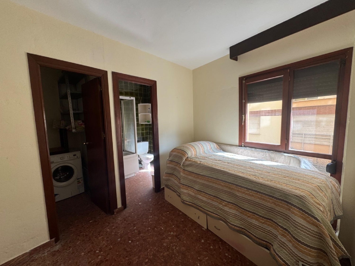 for sale apartment Algeciras Casco Antiguo Campo De Gibraltar 3