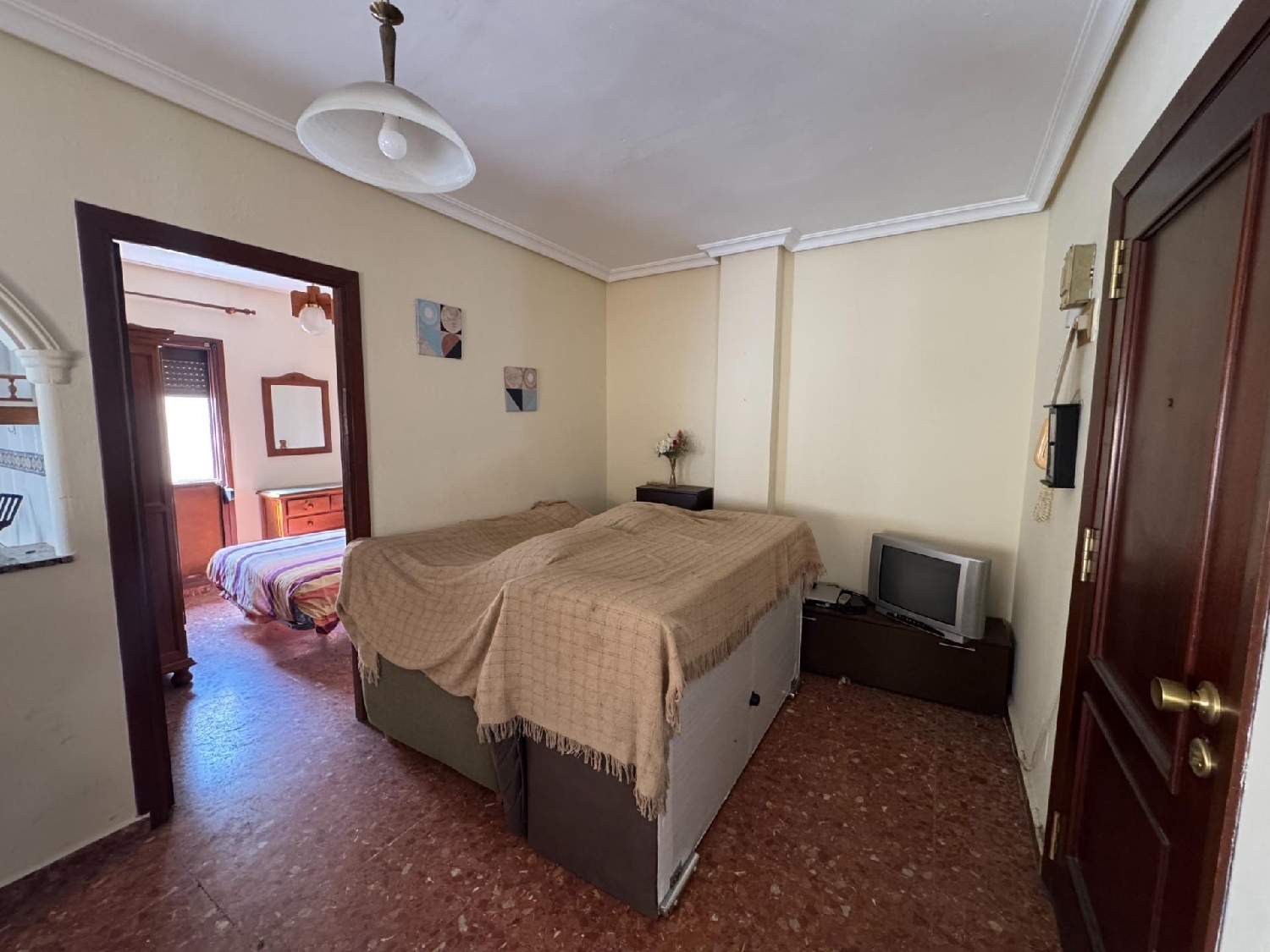  for sale apartment Algeciras Casco Antiguo Campo De Gibraltar 8