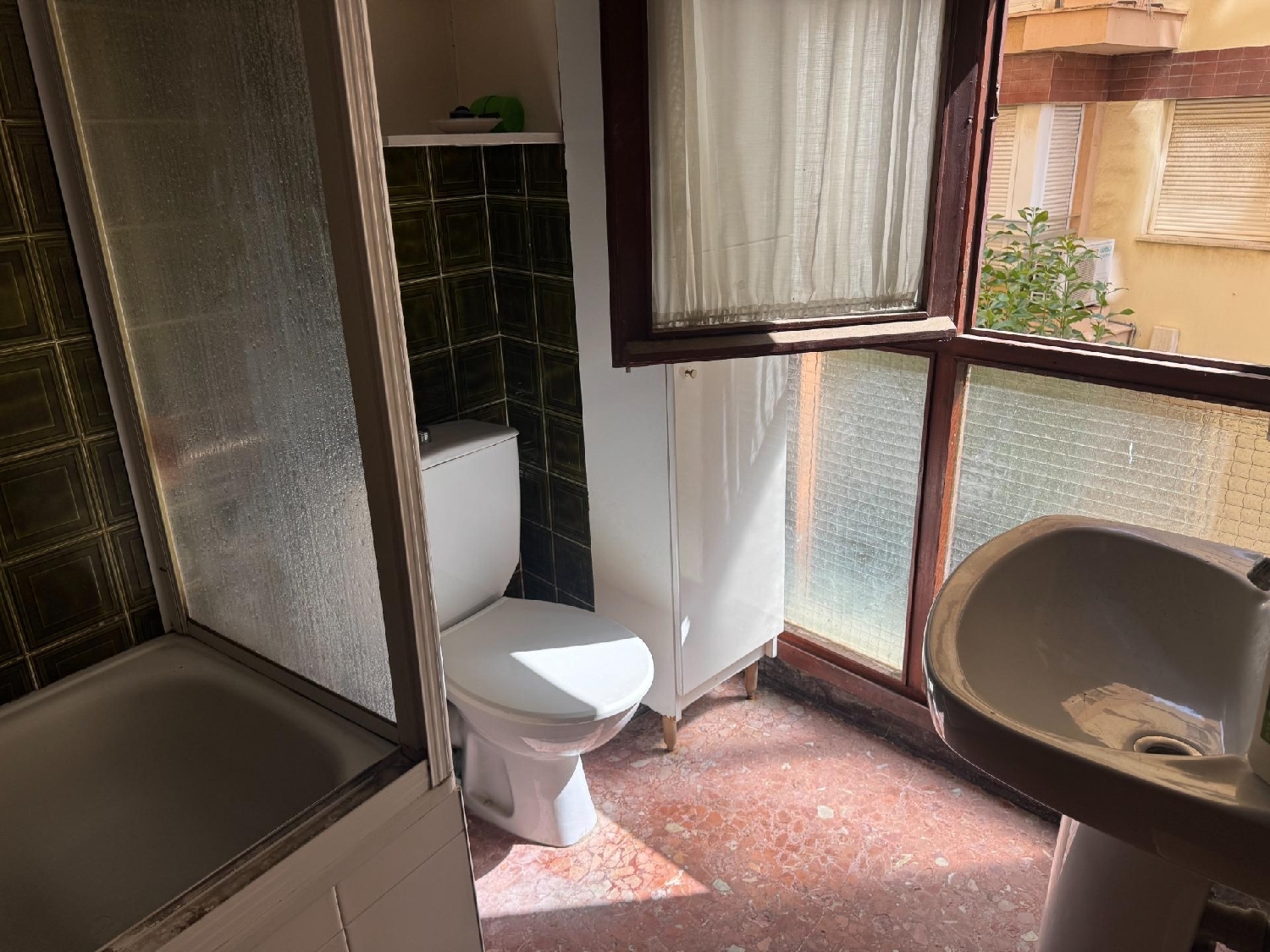  for sale apartment Algeciras Casco Antiguo Campo De Gibraltar 6
