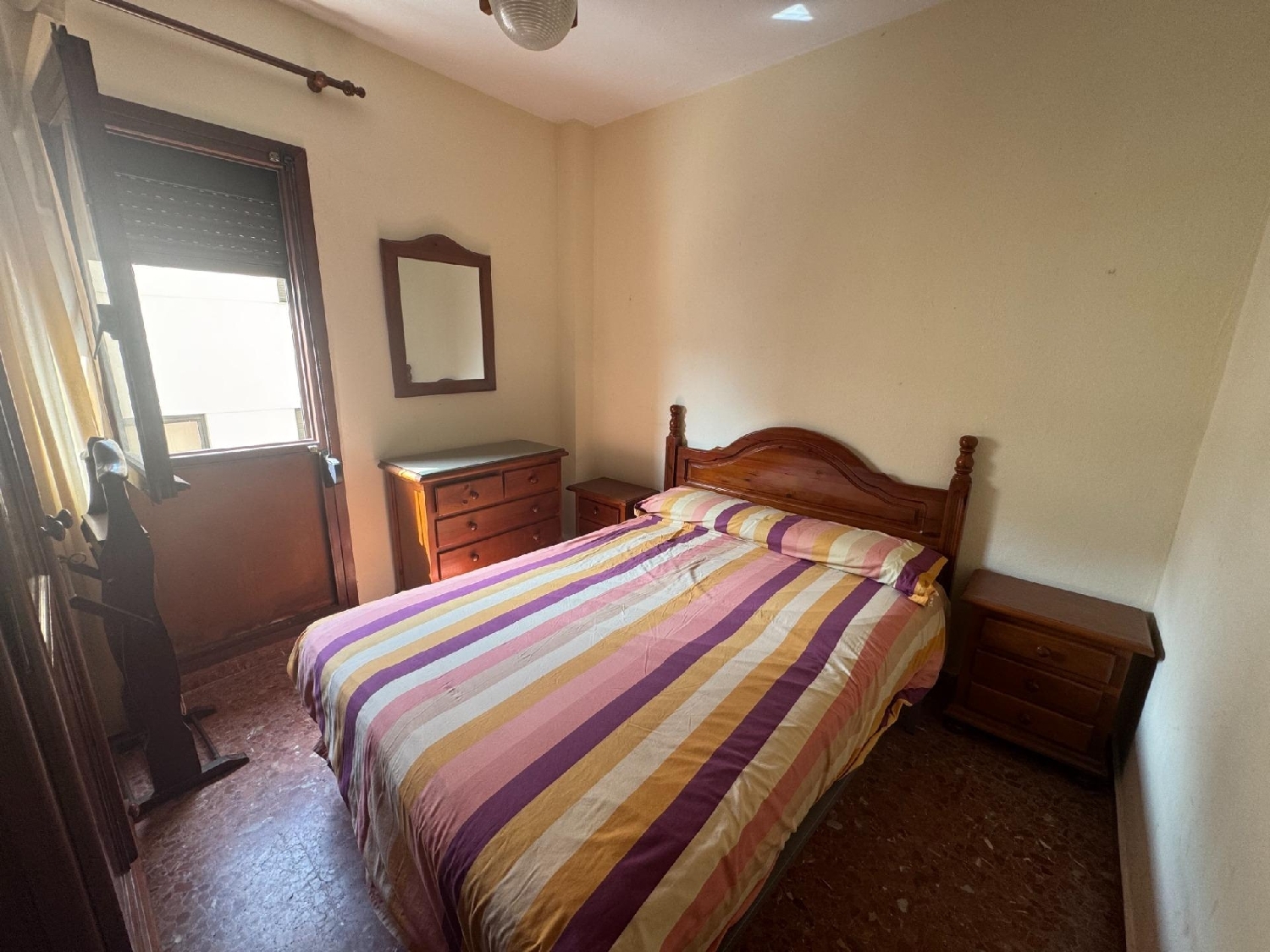  for sale apartment Algeciras Casco Antiguo Campo De Gibraltar 5