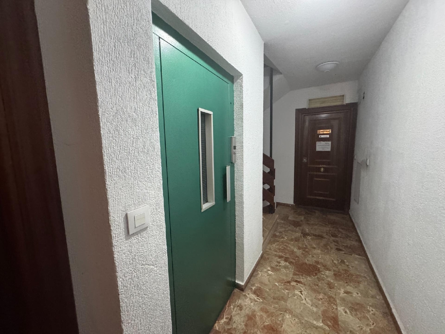  for sale apartment Algeciras Casco Antiguo Campo De Gibraltar 7