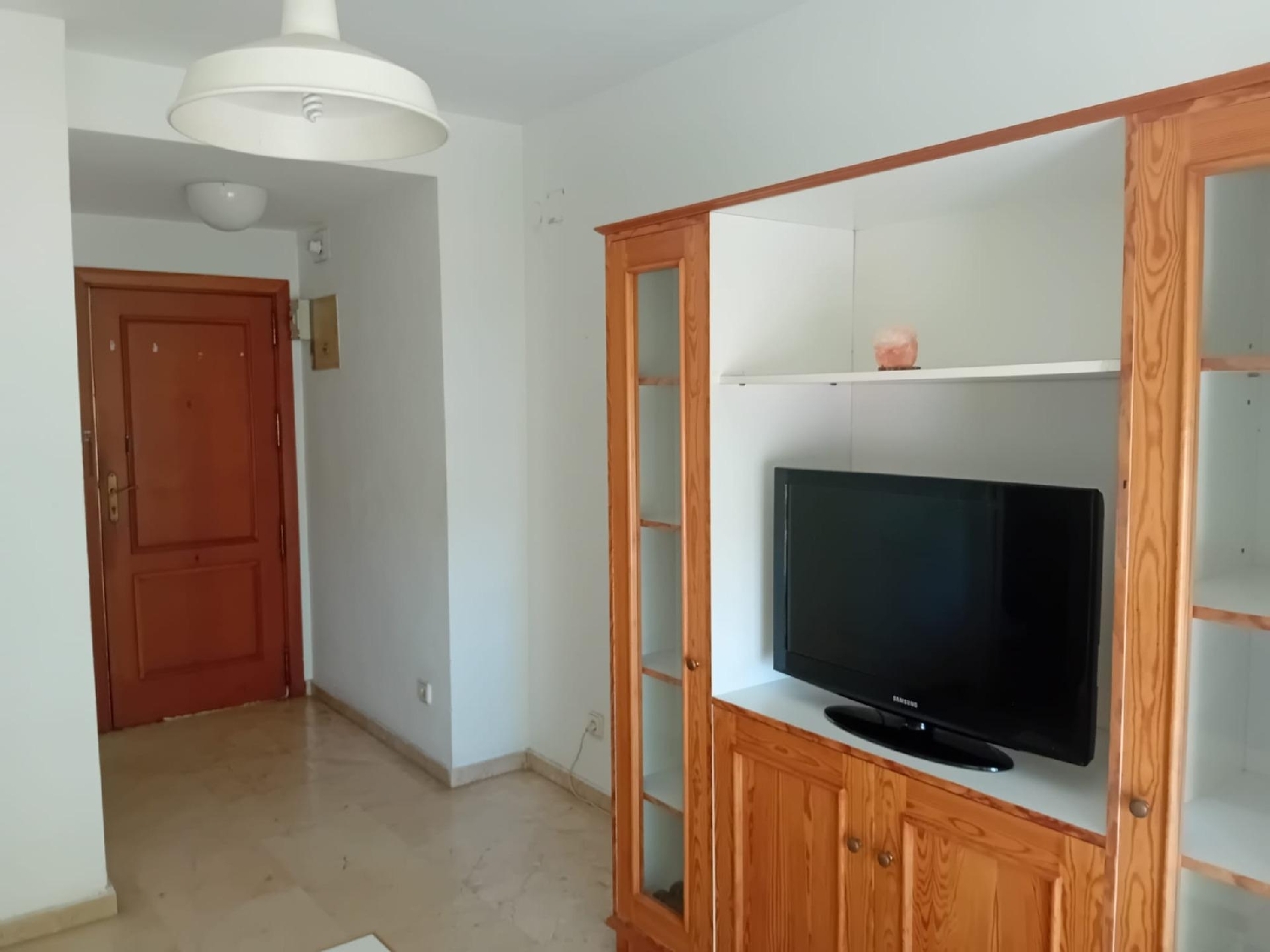 à vendre appartement Algeciras Casco Antiguo Campo De Gibraltar 7