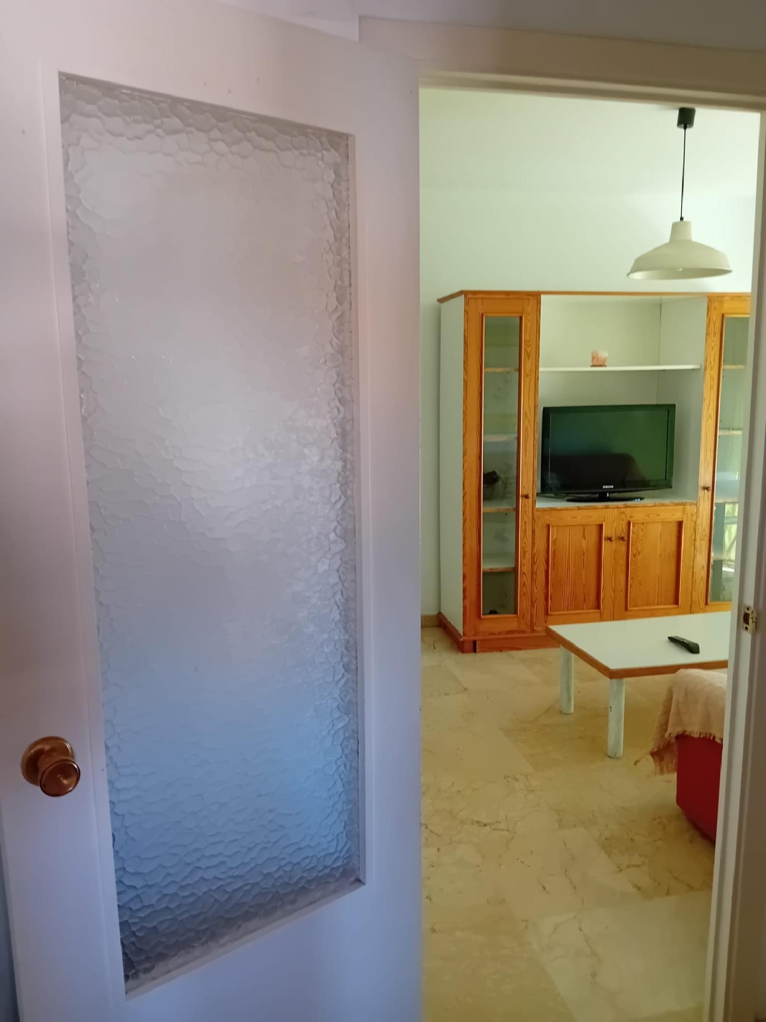  à vendre appartement Algeciras Casco Antiguo Campo De Gibraltar 5