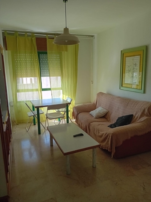 Algeciras Casco Antiguo Campo De Gibraltar appartement foto 6294676