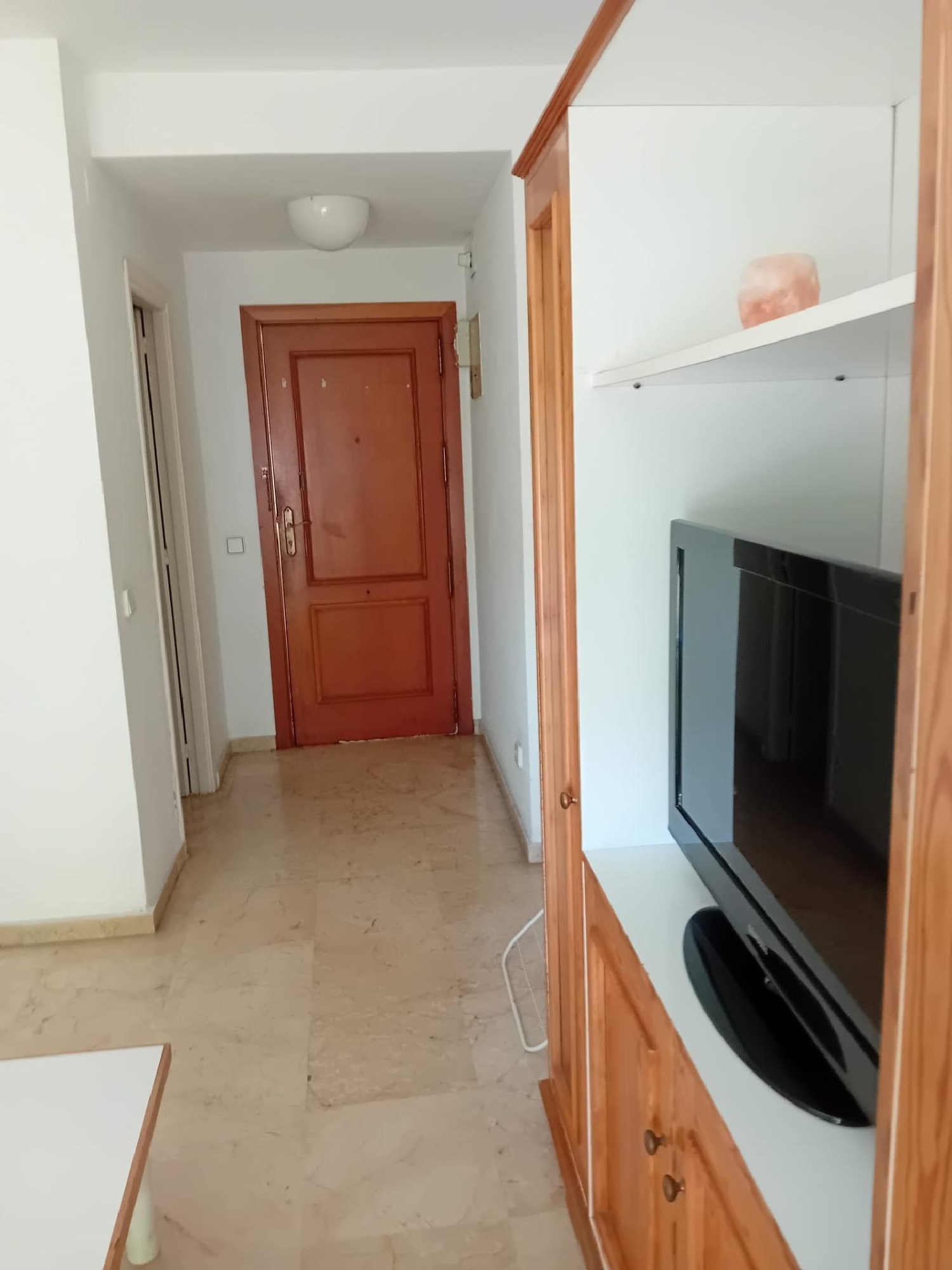  à vendre appartement Algeciras Casco Antiguo Campo De Gibraltar 8