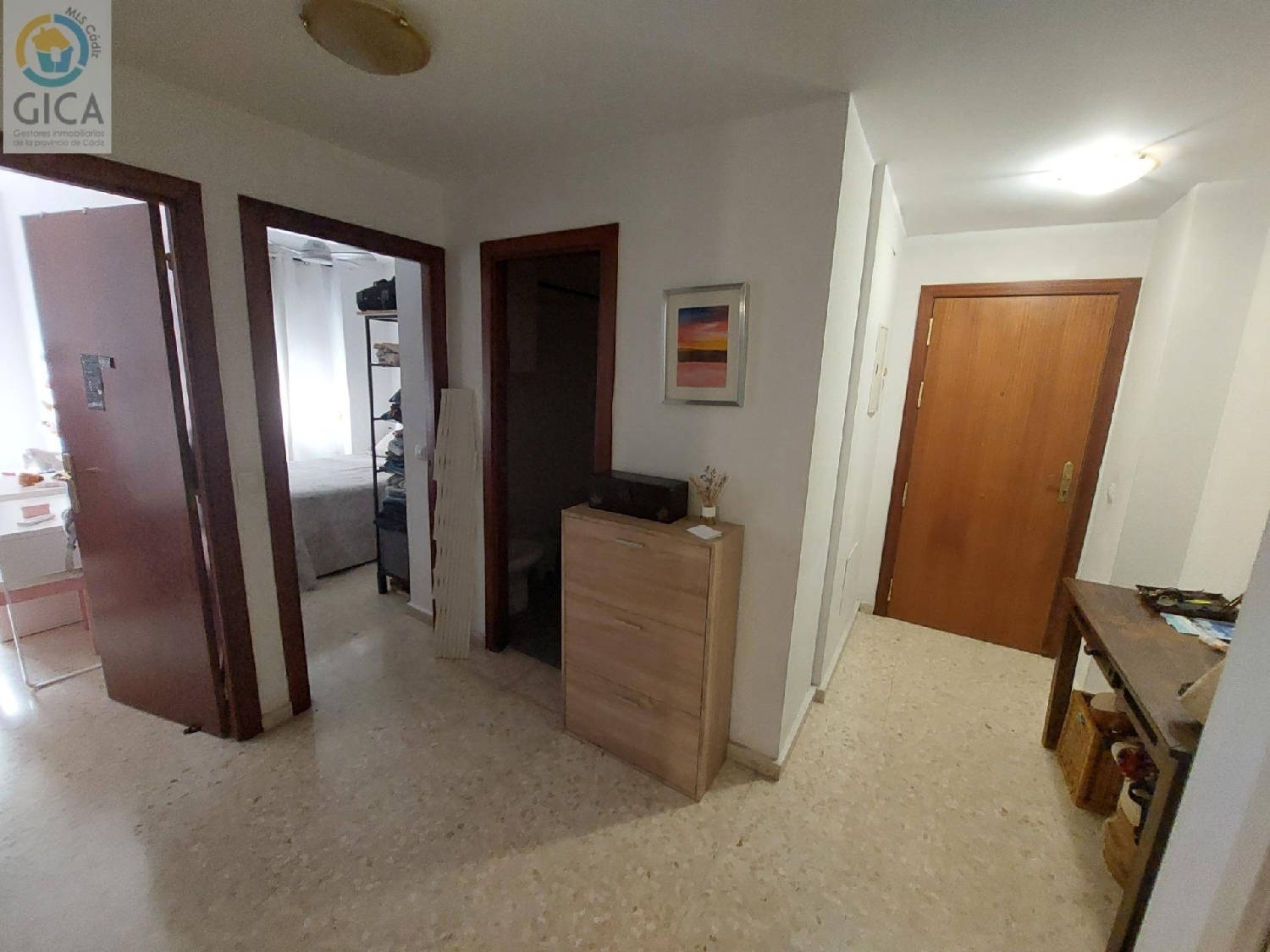 à vendre appartement Algeciras Casco Antiguo Campo De Gibraltar 8