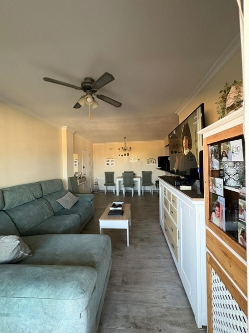 Algeciras Casco Antiguo Campo De Gibraltar apartment foto 6295404