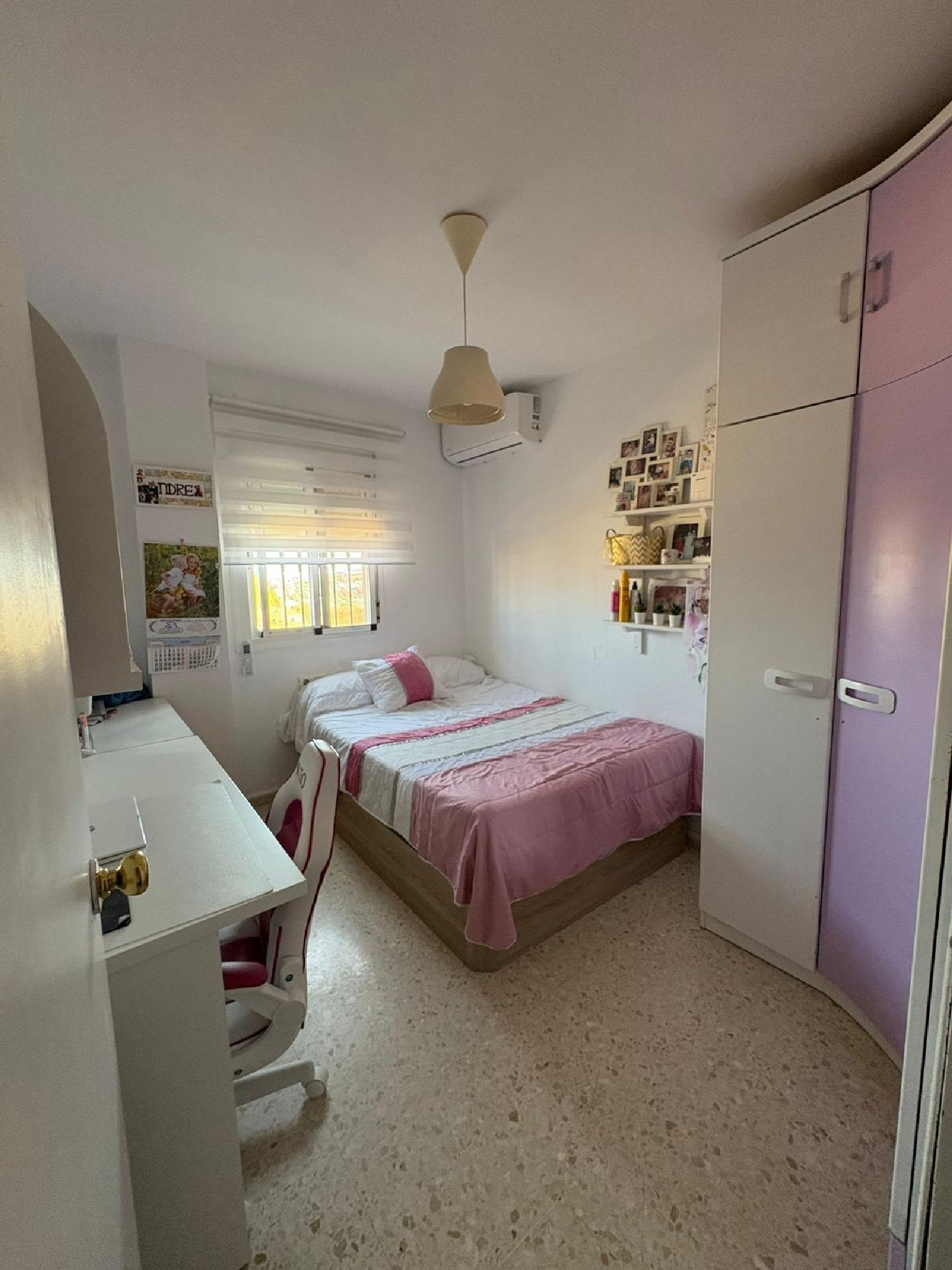  à vendre appartement Algeciras Casco Antiguo Campo De Gibraltar 8