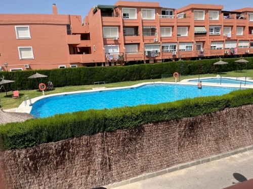 Algeciras Casco Antiguo Campo De Gibraltar apartamento foto 6297790