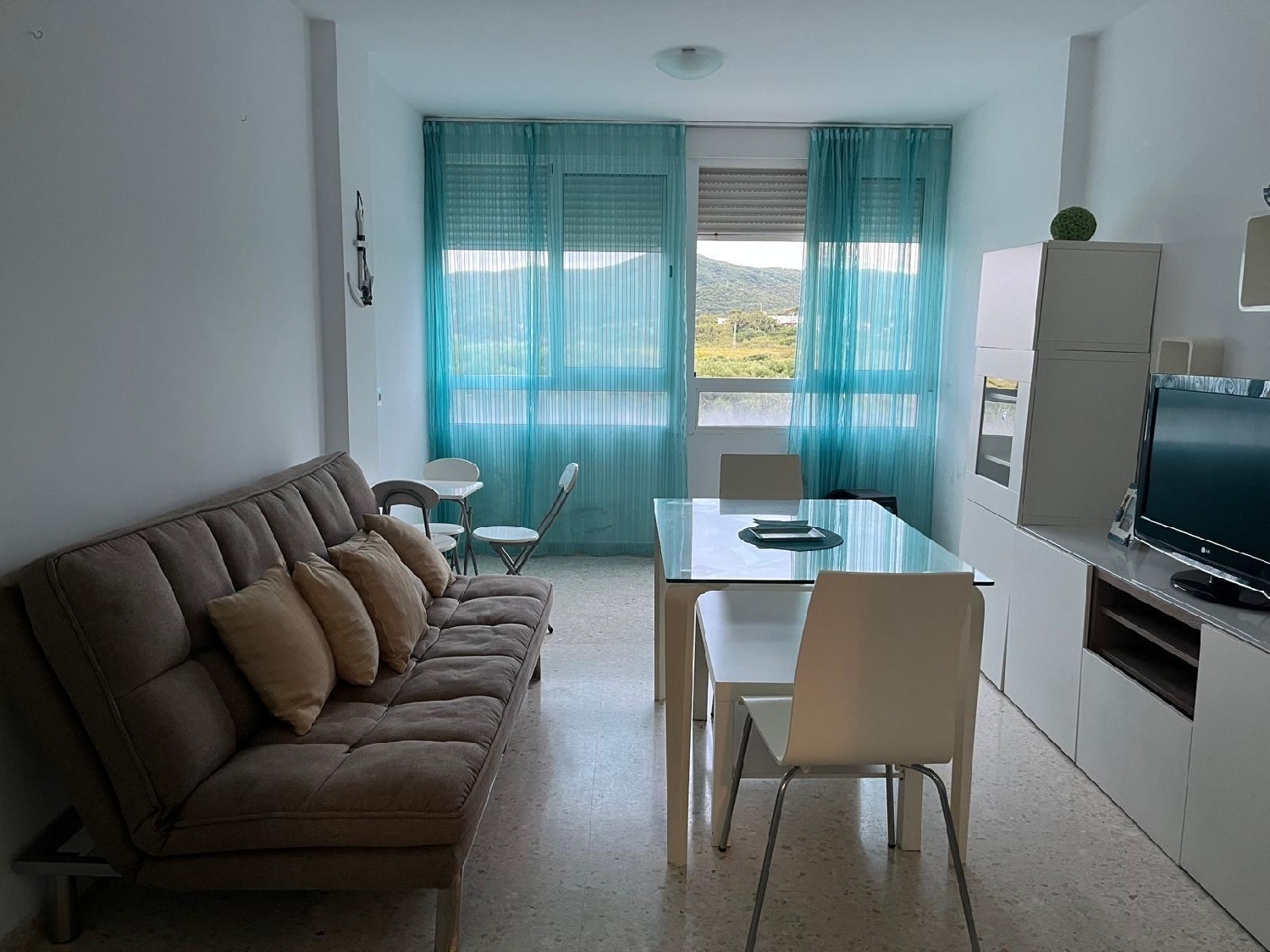  kaufen Wohnung Algeciras Casco Antiguo Campo De Gibraltar 3
