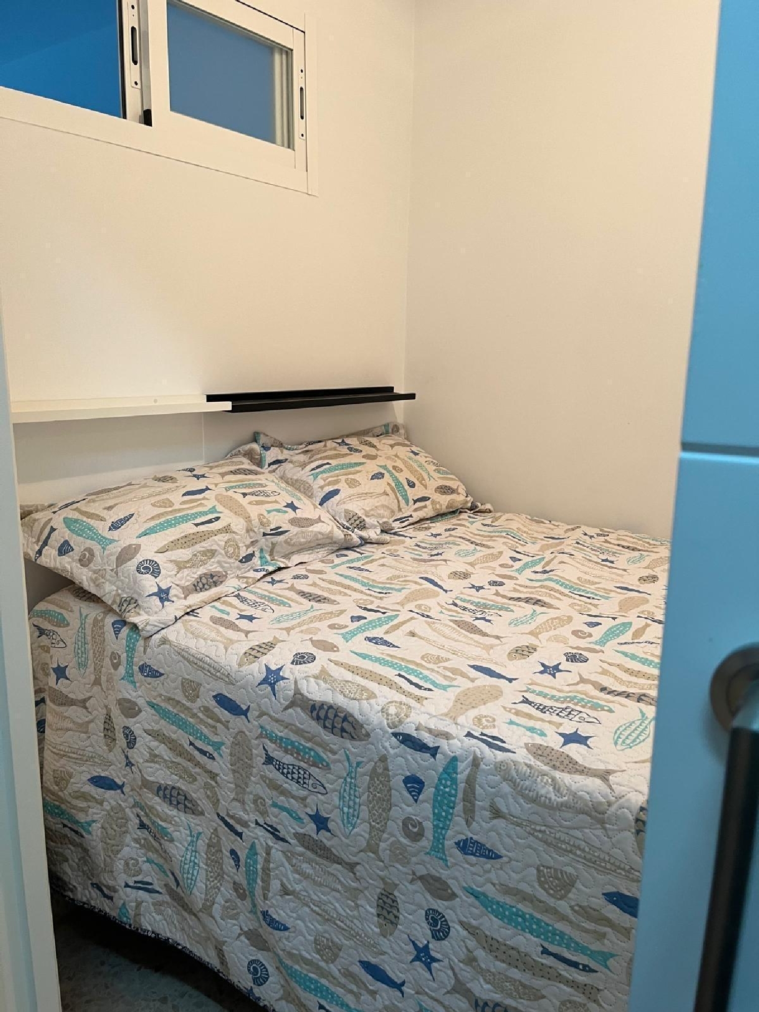  kaufen Wohnung Algeciras Casco Antiguo Campo De Gibraltar 6