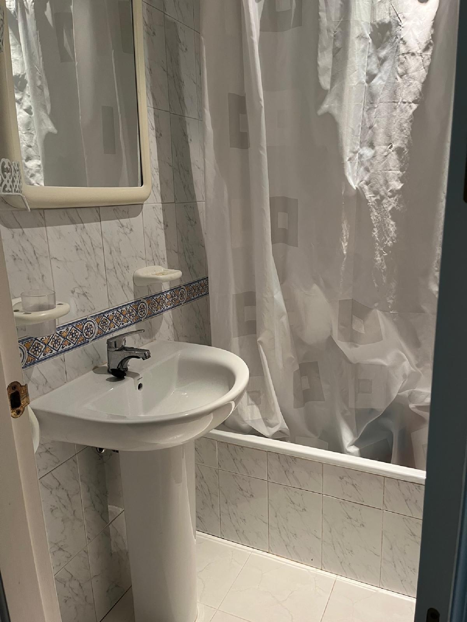  kaufen Wohnung Algeciras Casco Antiguo Campo De Gibraltar 4