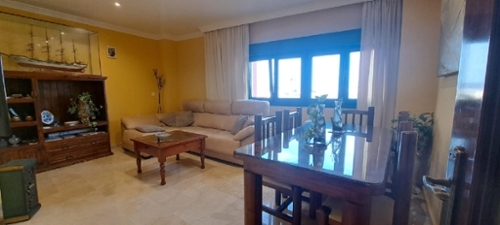 Algeciras Casco Antiguo Campo De Gibraltar apartamento foto 6297794