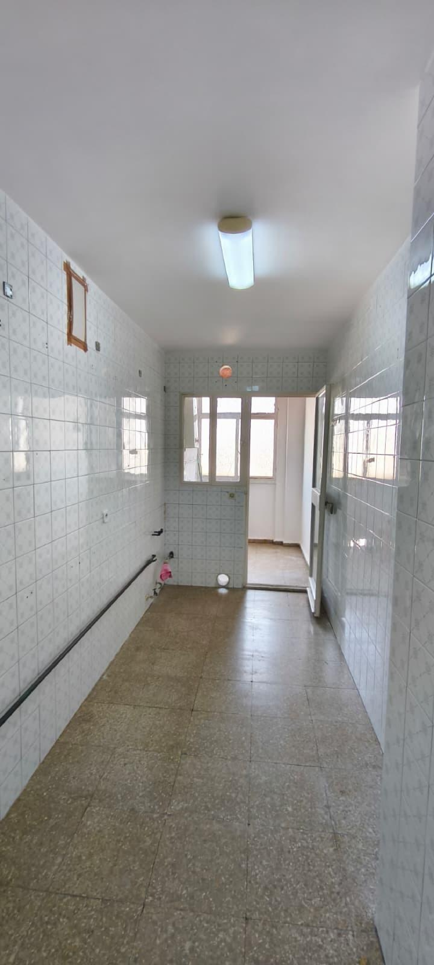  à vendre appartement Algeciras Casco Antiguo Campo De Gibraltar 5