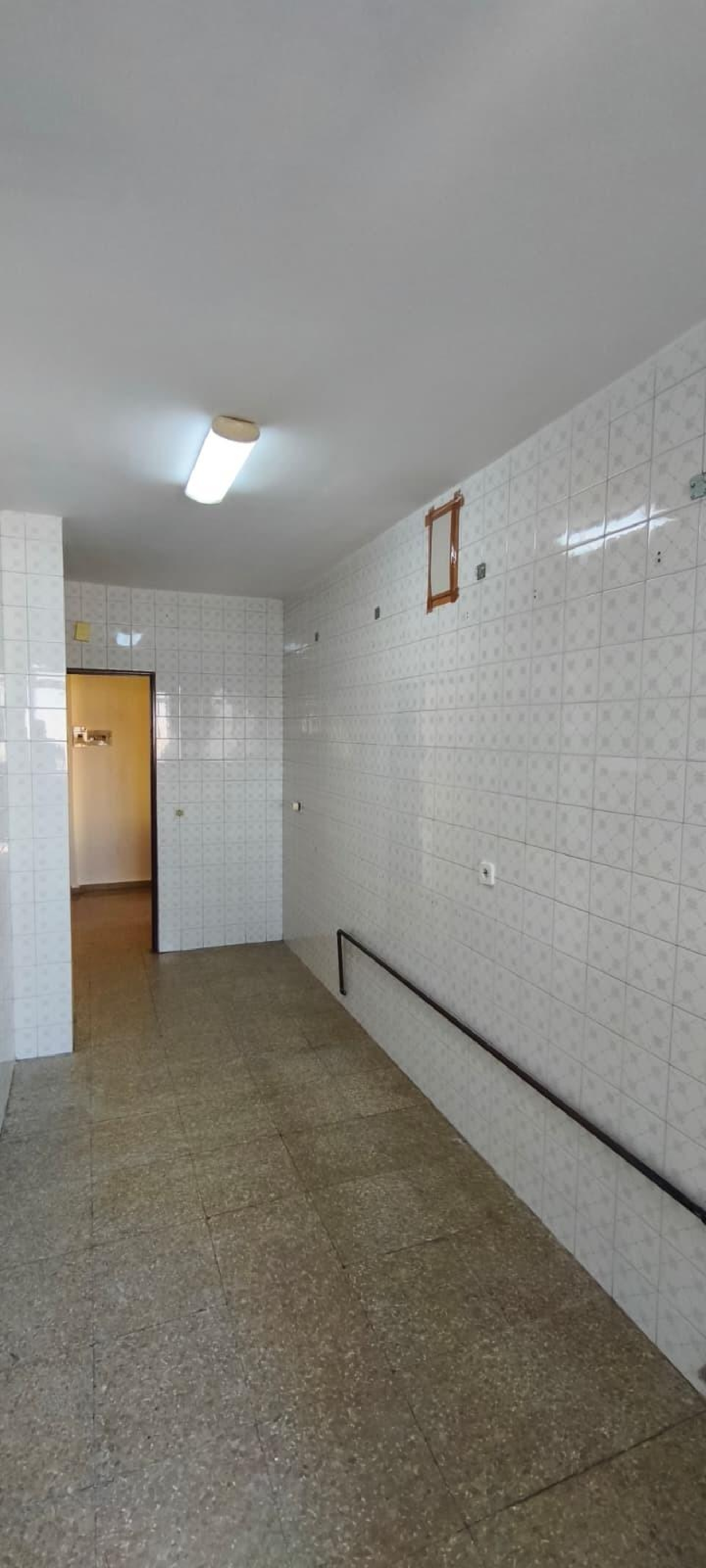  à vendre appartement Algeciras Casco Antiguo Campo De Gibraltar 6
