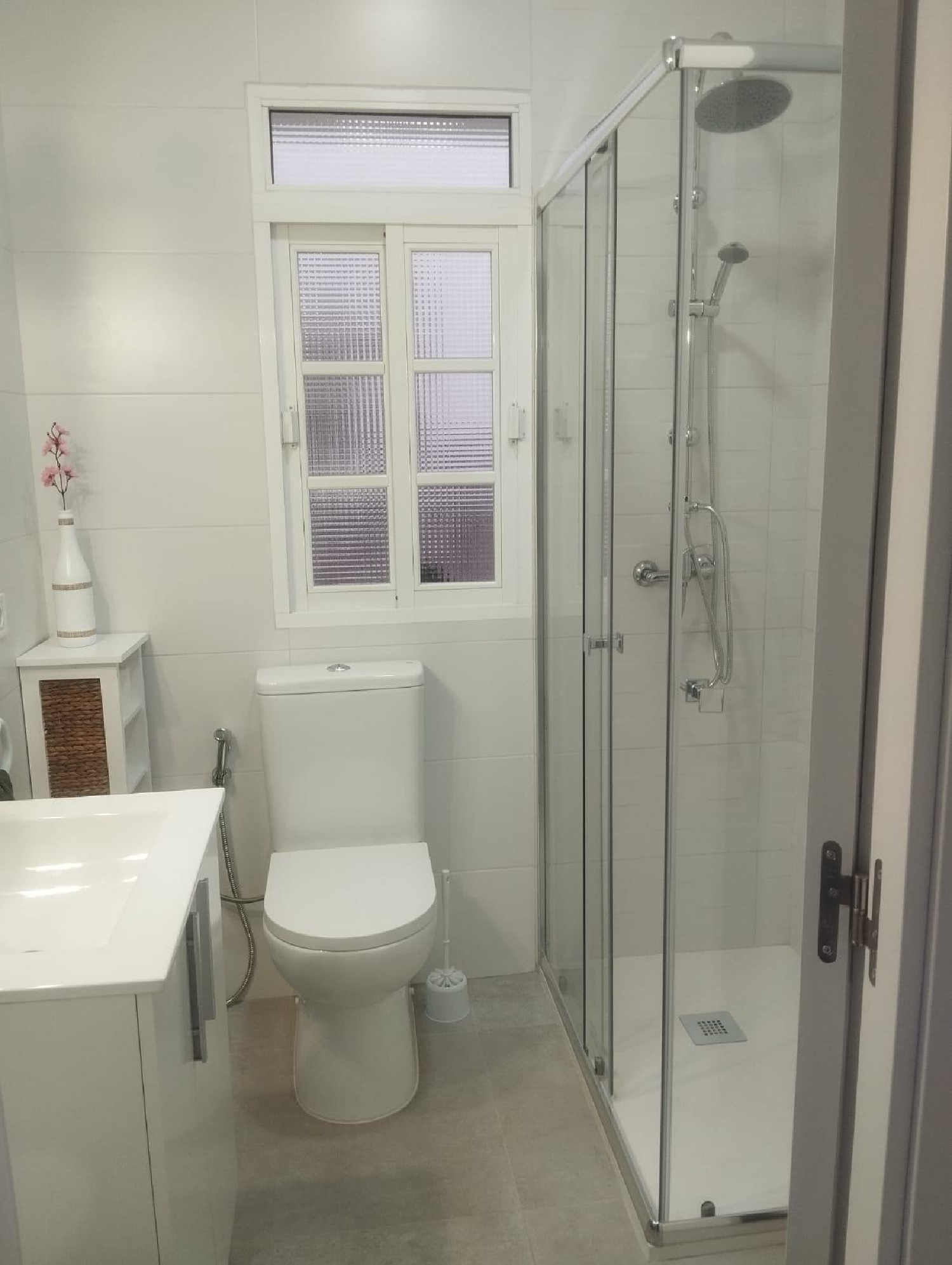  en venta apartamento Algeciras Casco Antiguo Campo De Gibraltar 6
