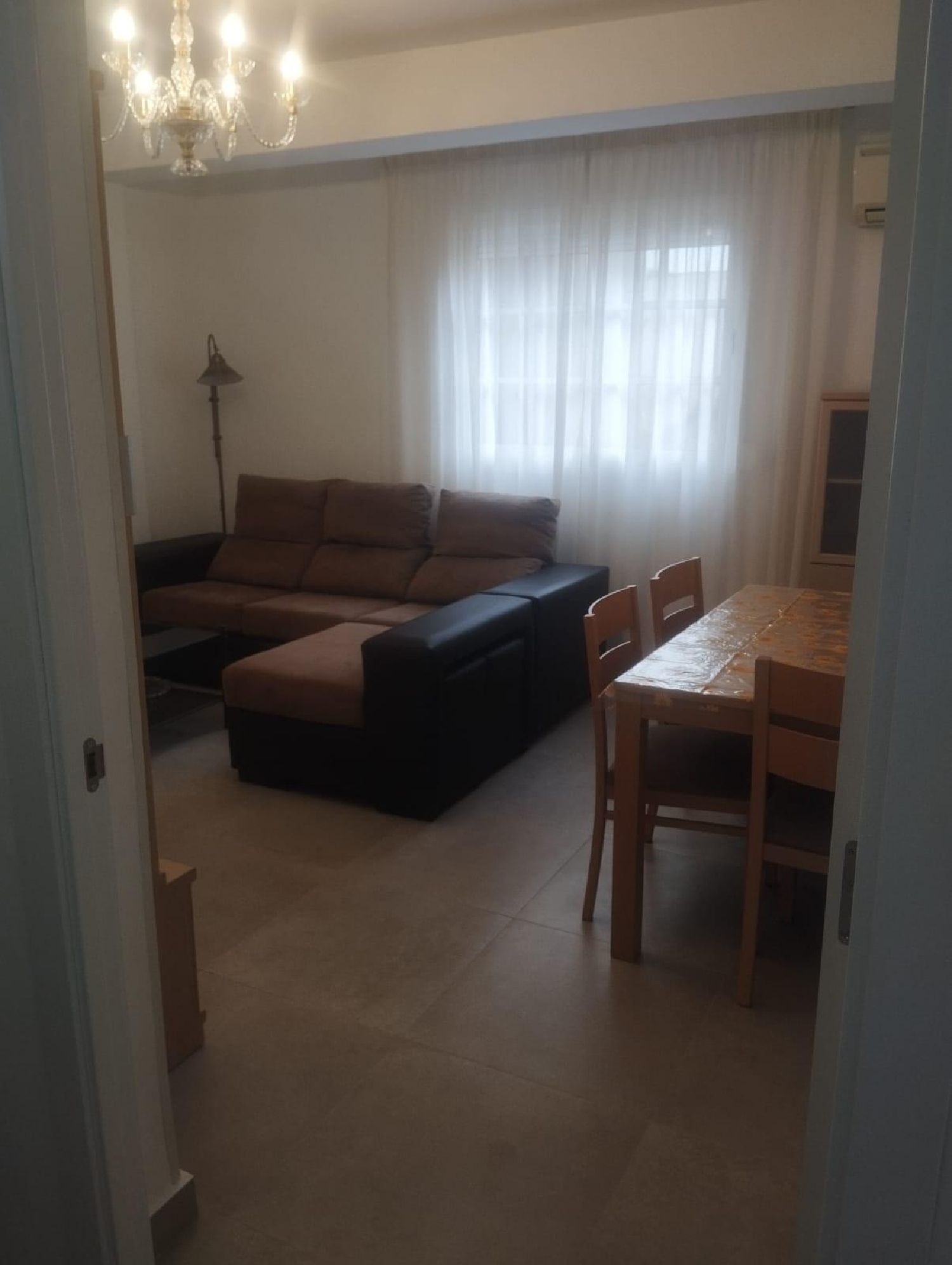  en venta apartamento Algeciras Casco Antiguo Campo De Gibraltar 2