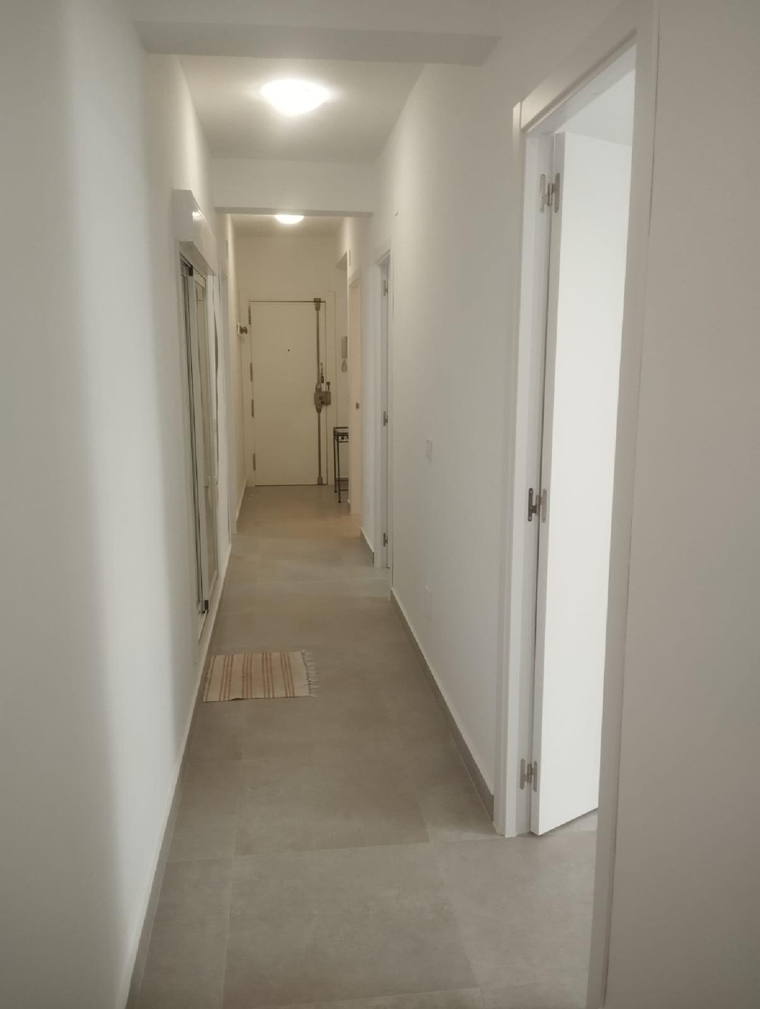  en venta apartamento Algeciras Casco Antiguo Campo De Gibraltar 5