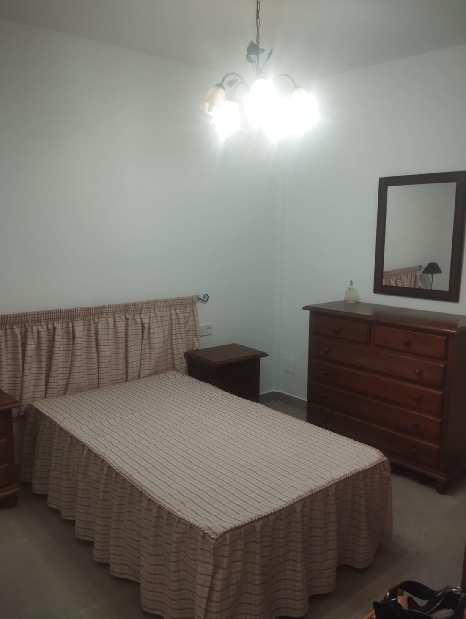  en venta apartamento Algeciras Casco Antiguo Campo De Gibraltar 7